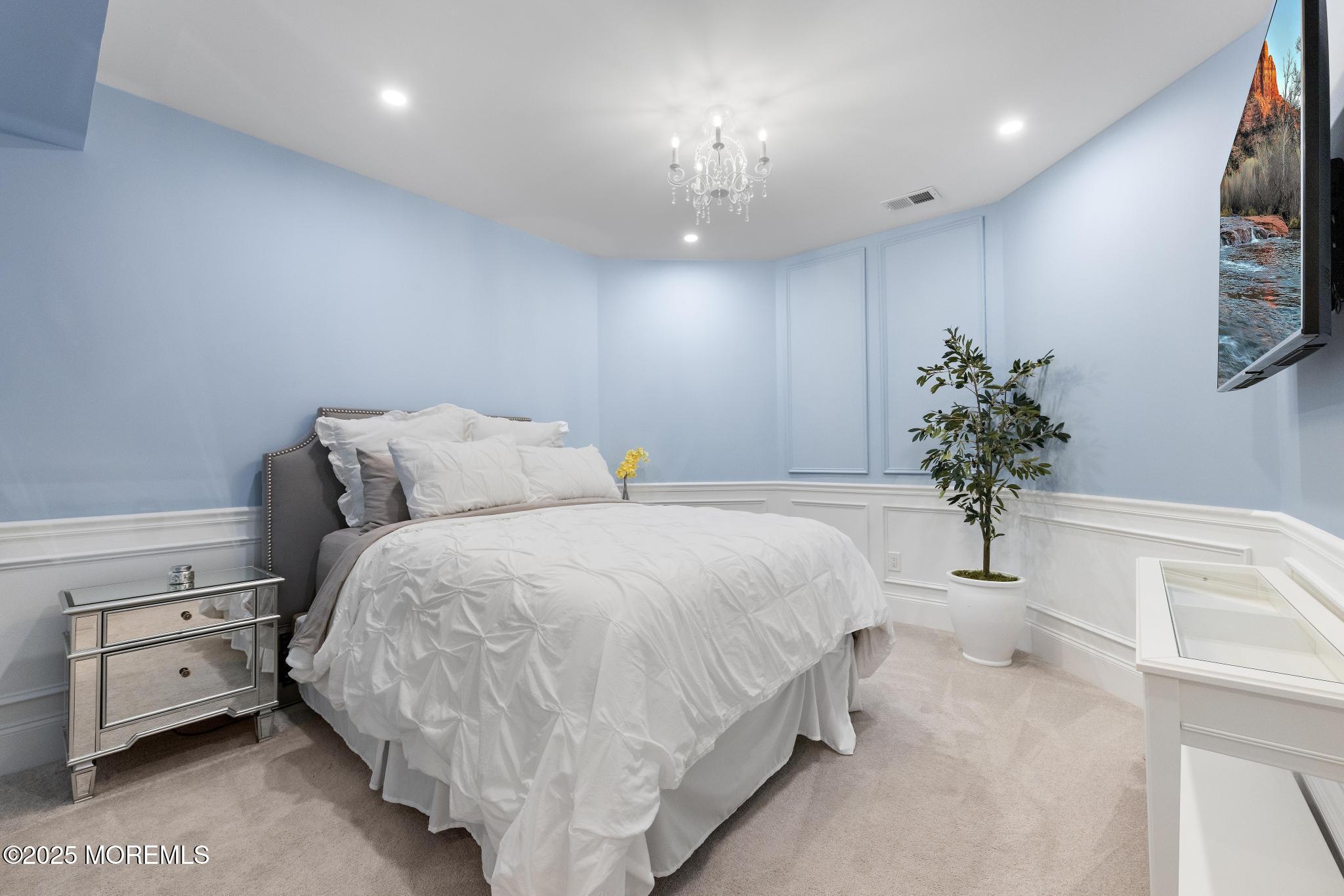 45 Windermere Road
