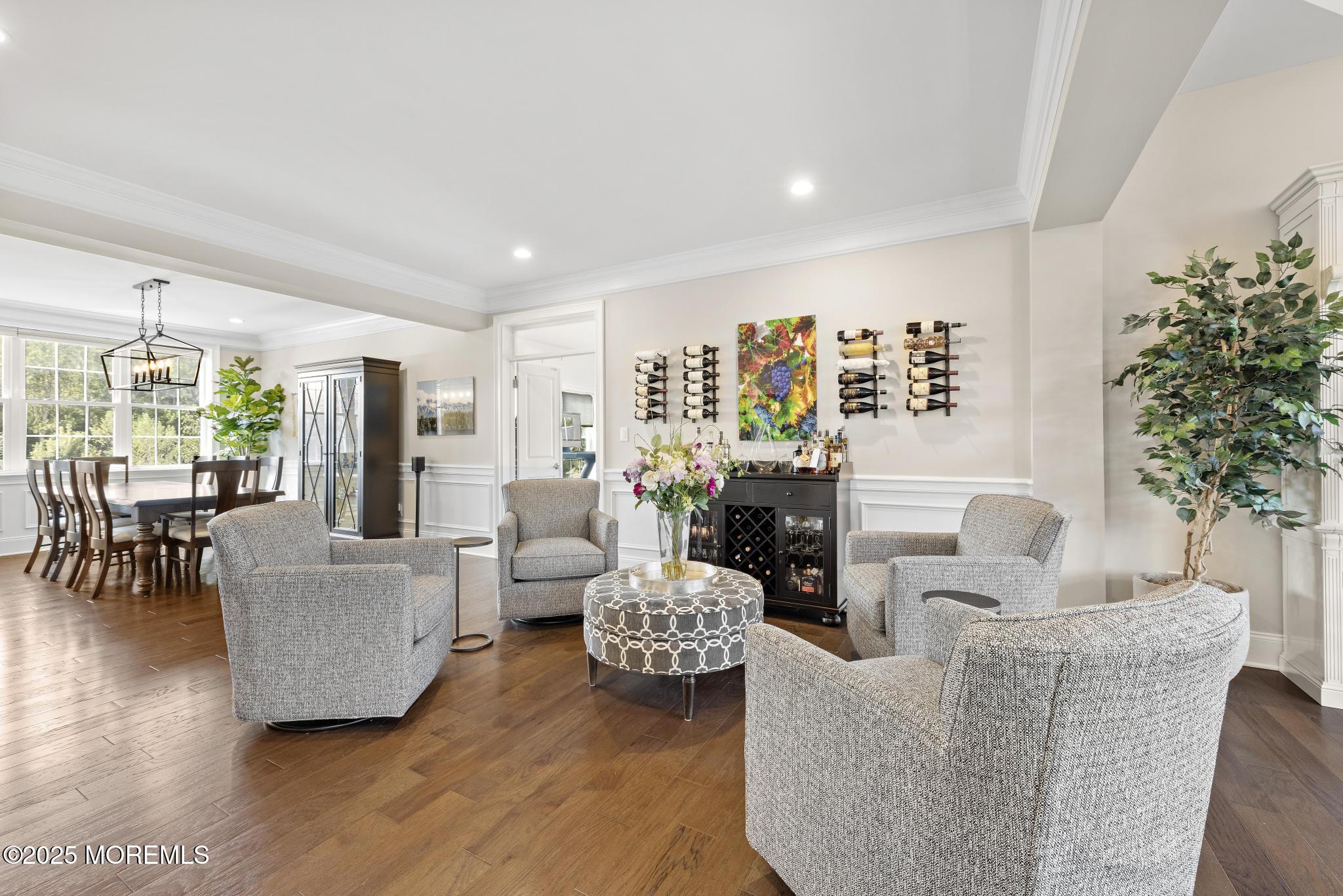 45 Windermere Road
