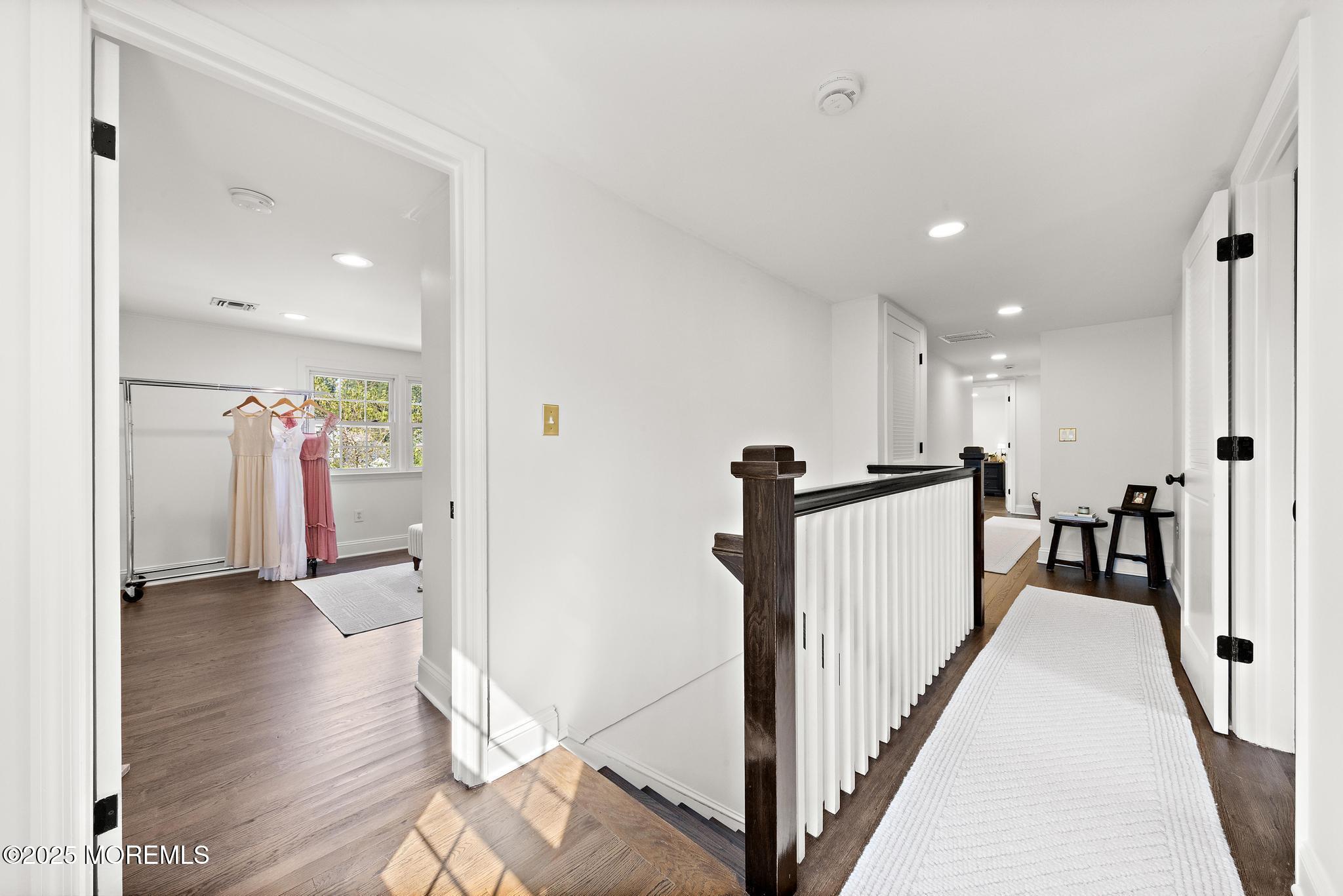 109 Robinson Place
