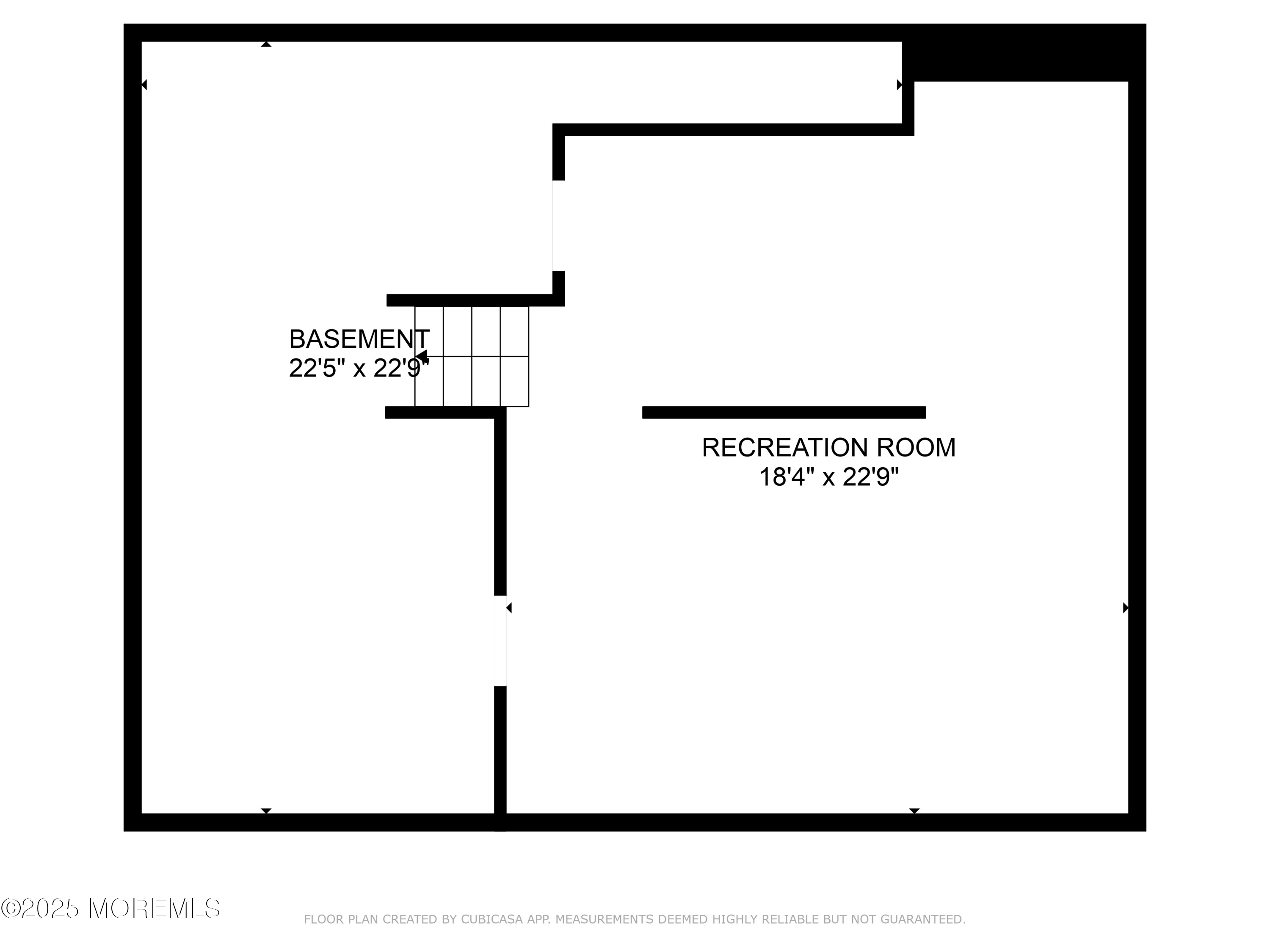 109 Robinson Place
