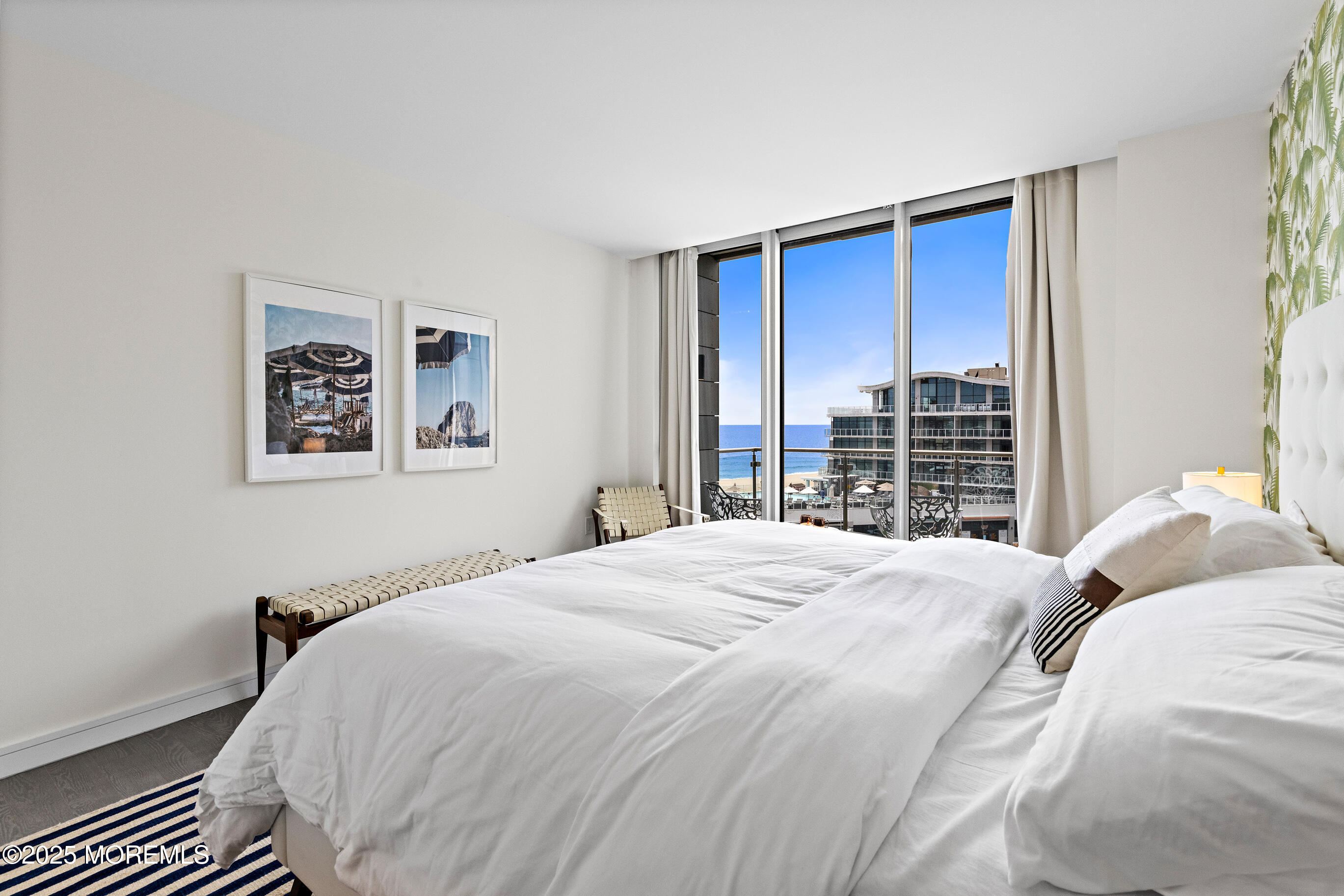 20 Melrose Terrace, 511