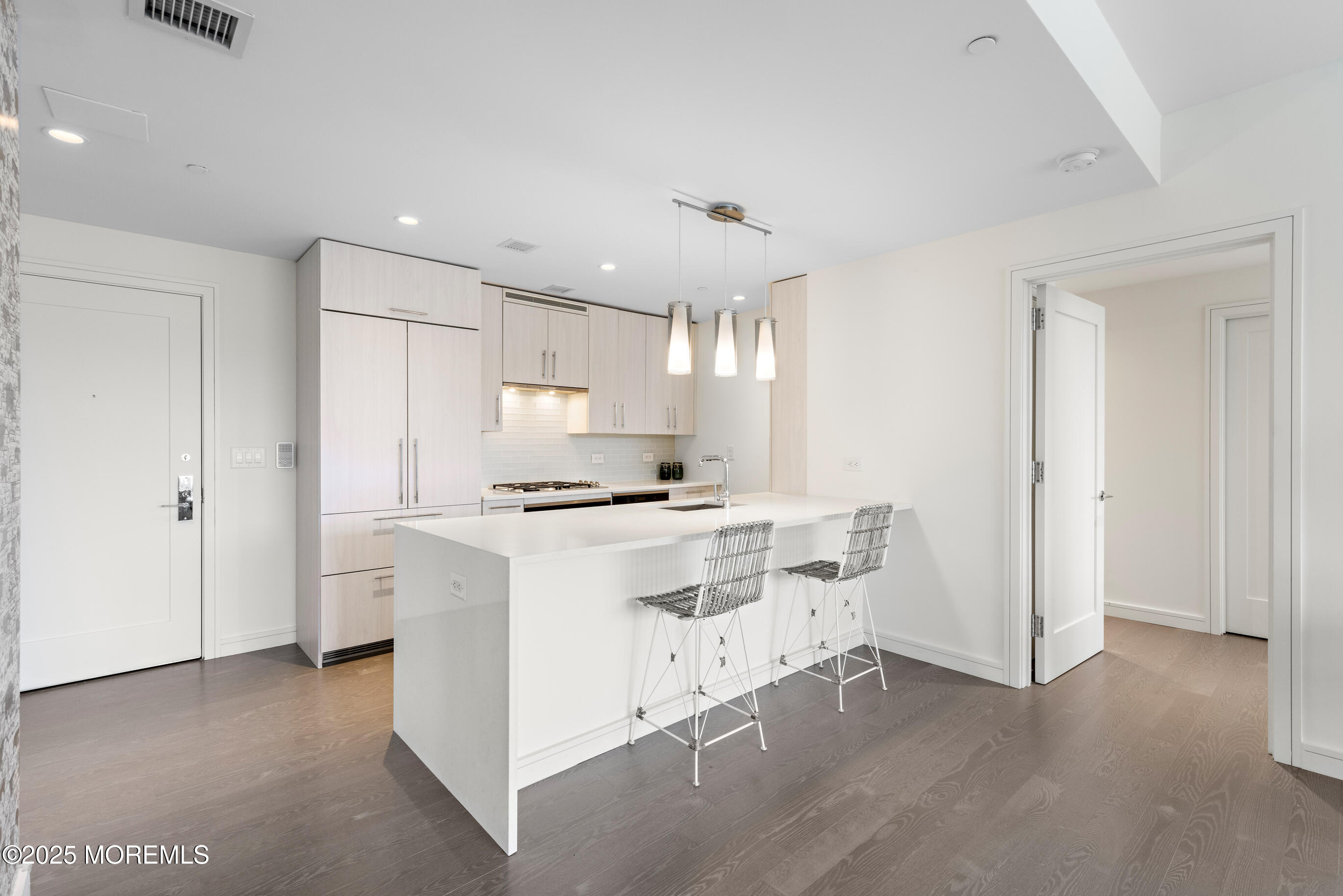 20 Melrose Terrace, 511