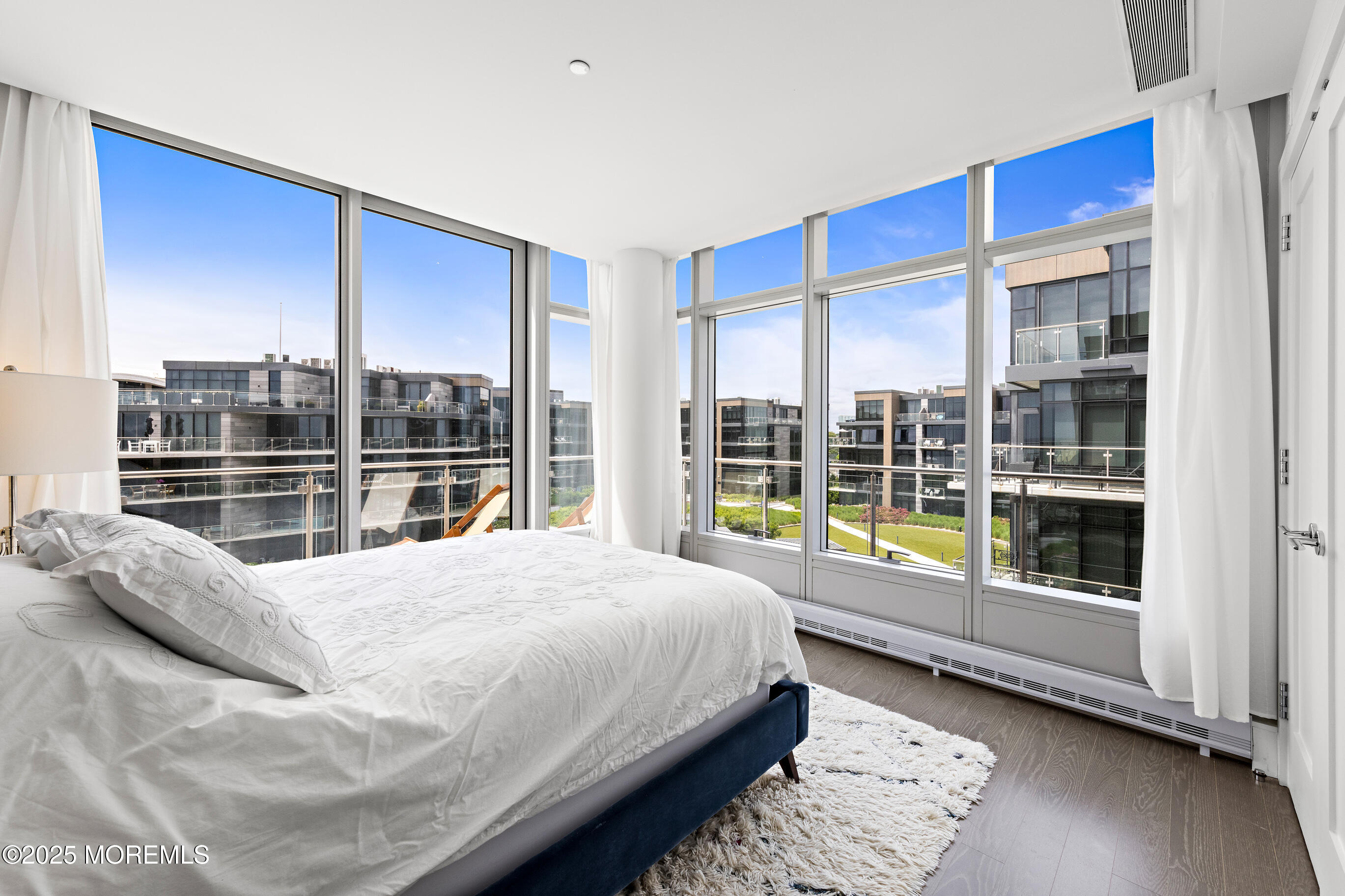 20 Melrose Terrace, 511