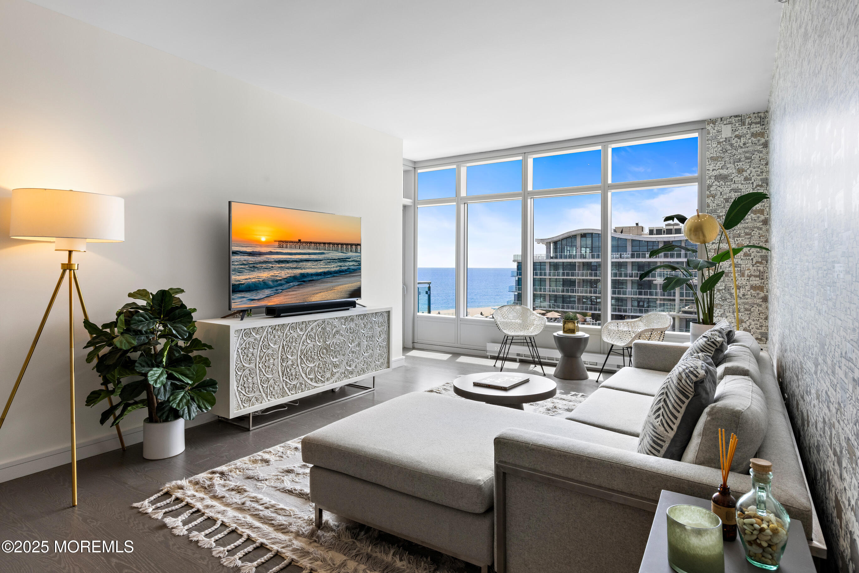 20 Melrose Terrace, 511