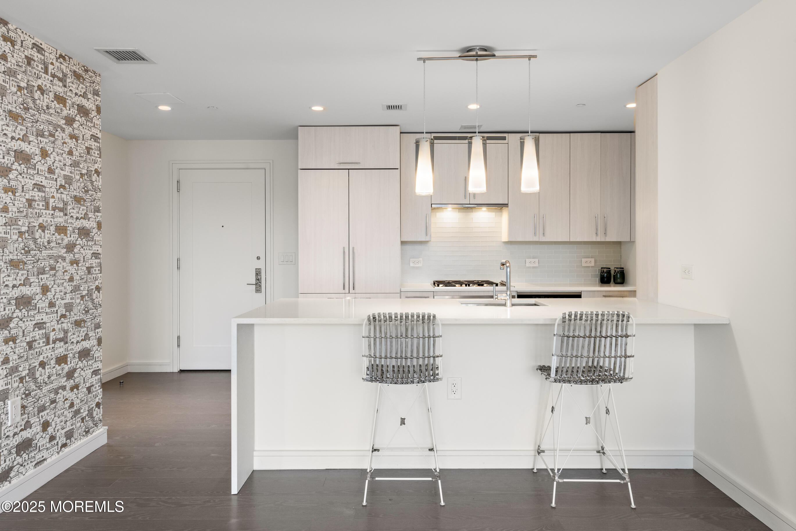 20 Melrose Terrace, 511