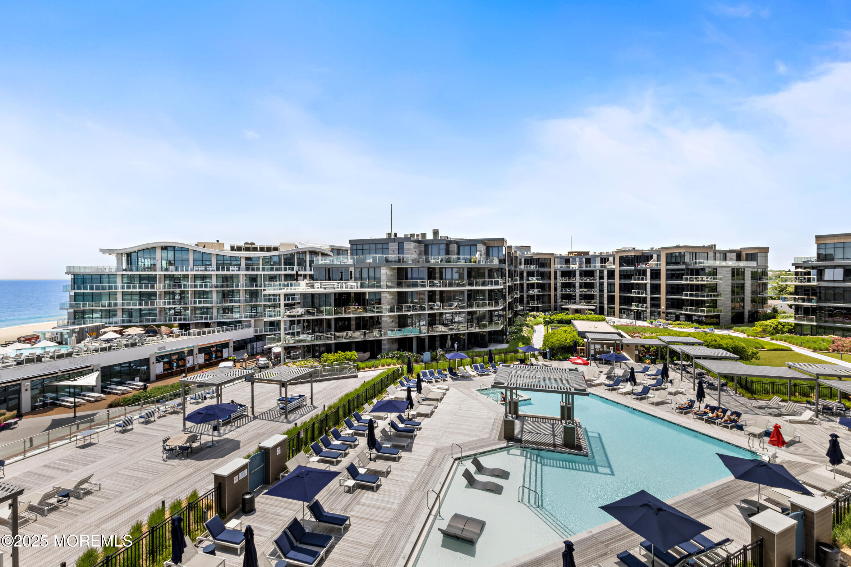 20 Melrose Terrace, 511