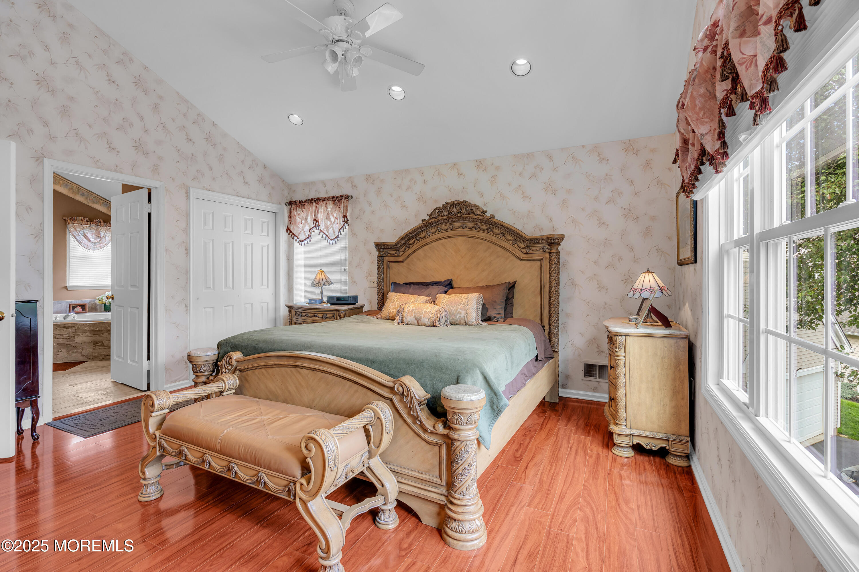 6 Kensington