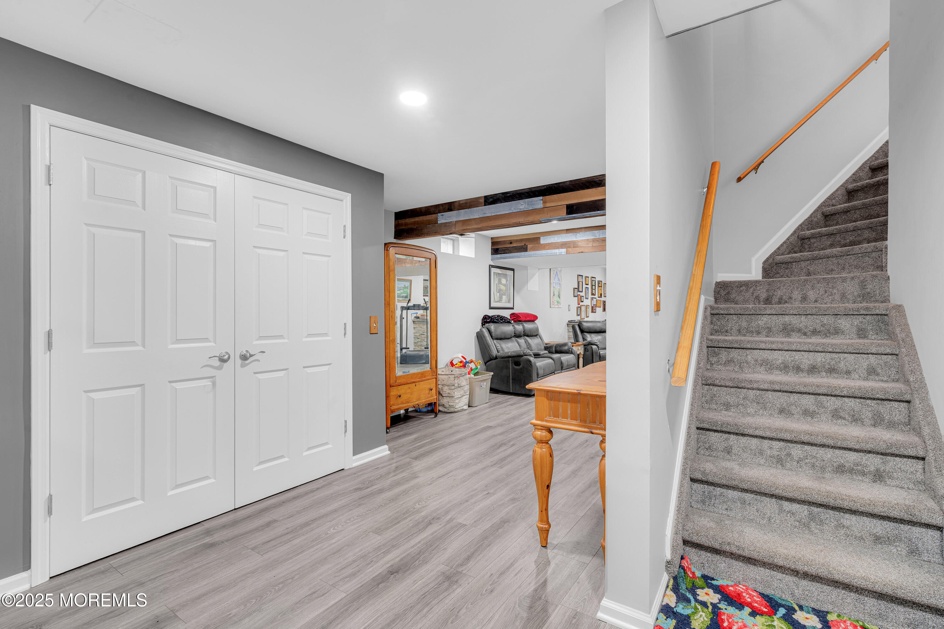 6 Kensington