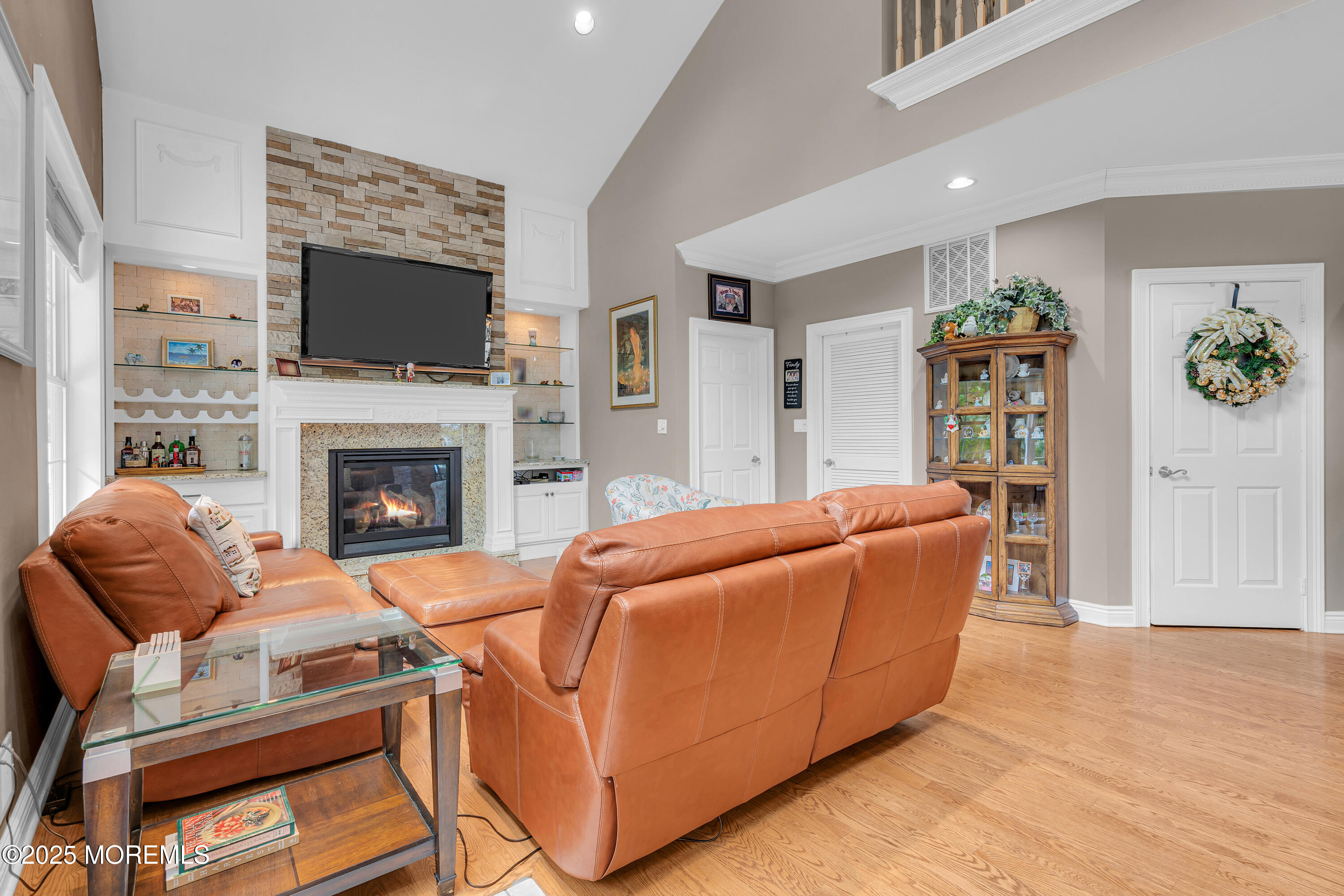 6 Kensington