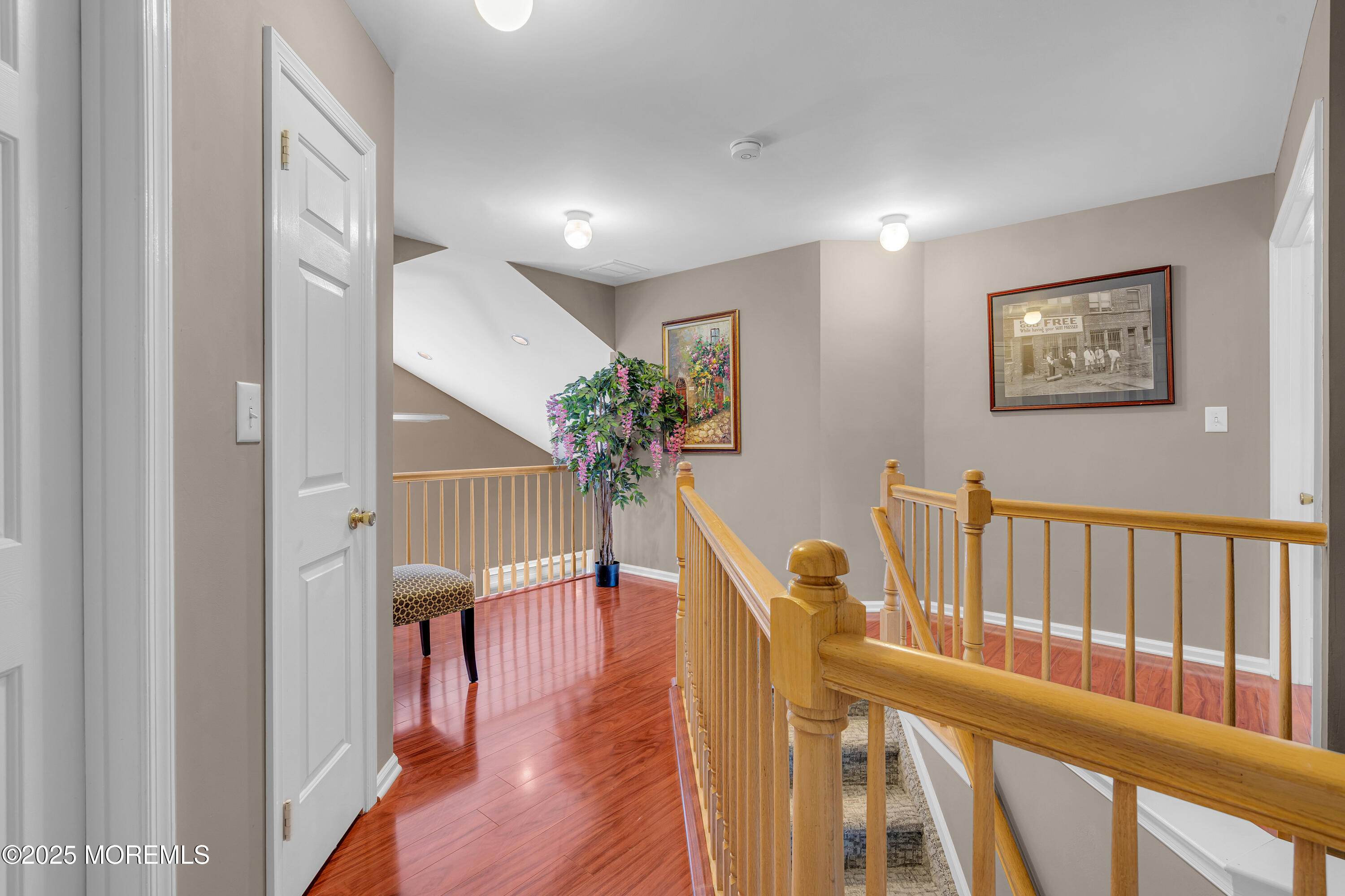 6 Kensington