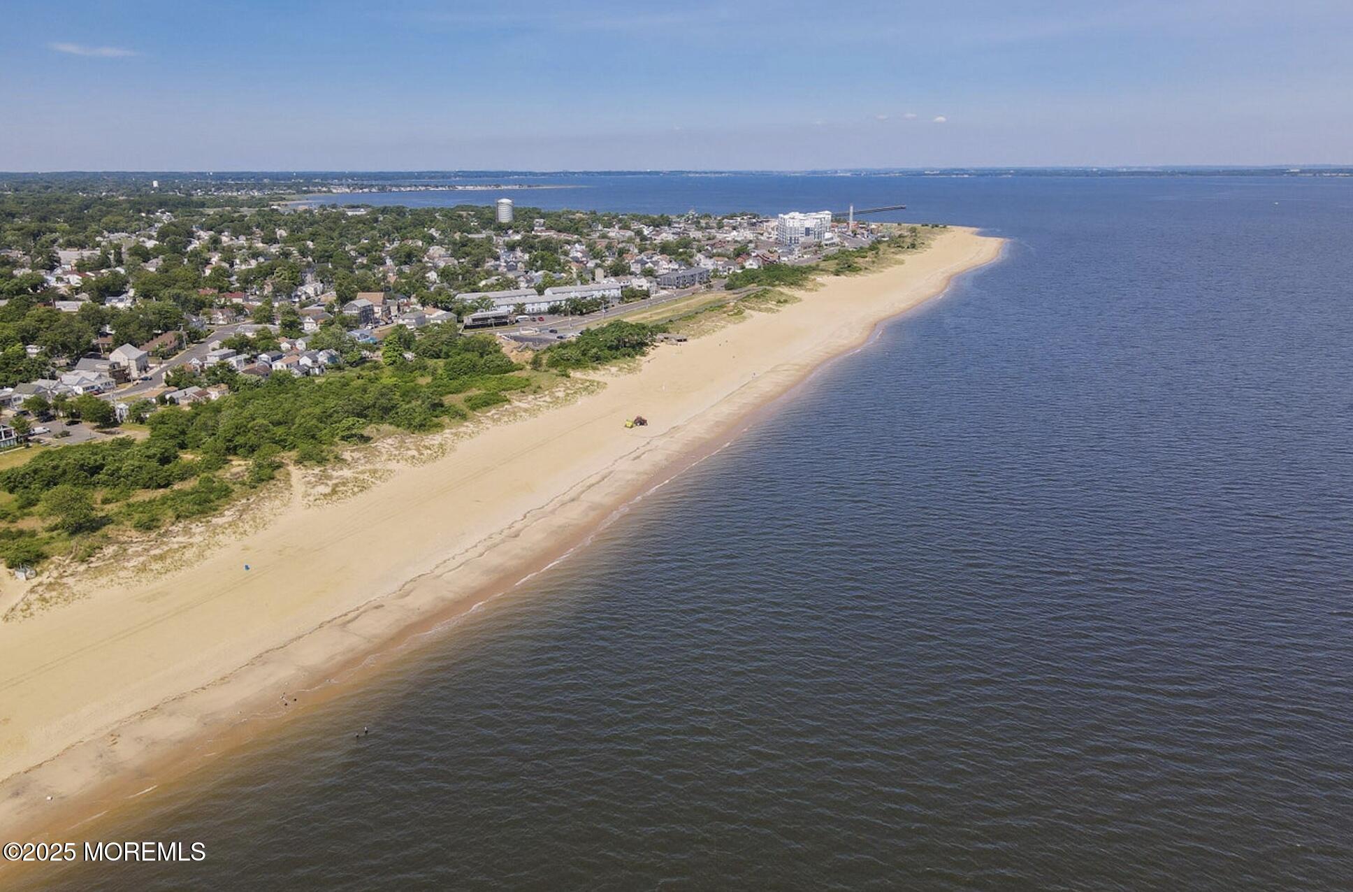 101 Shore Boulevard, #2