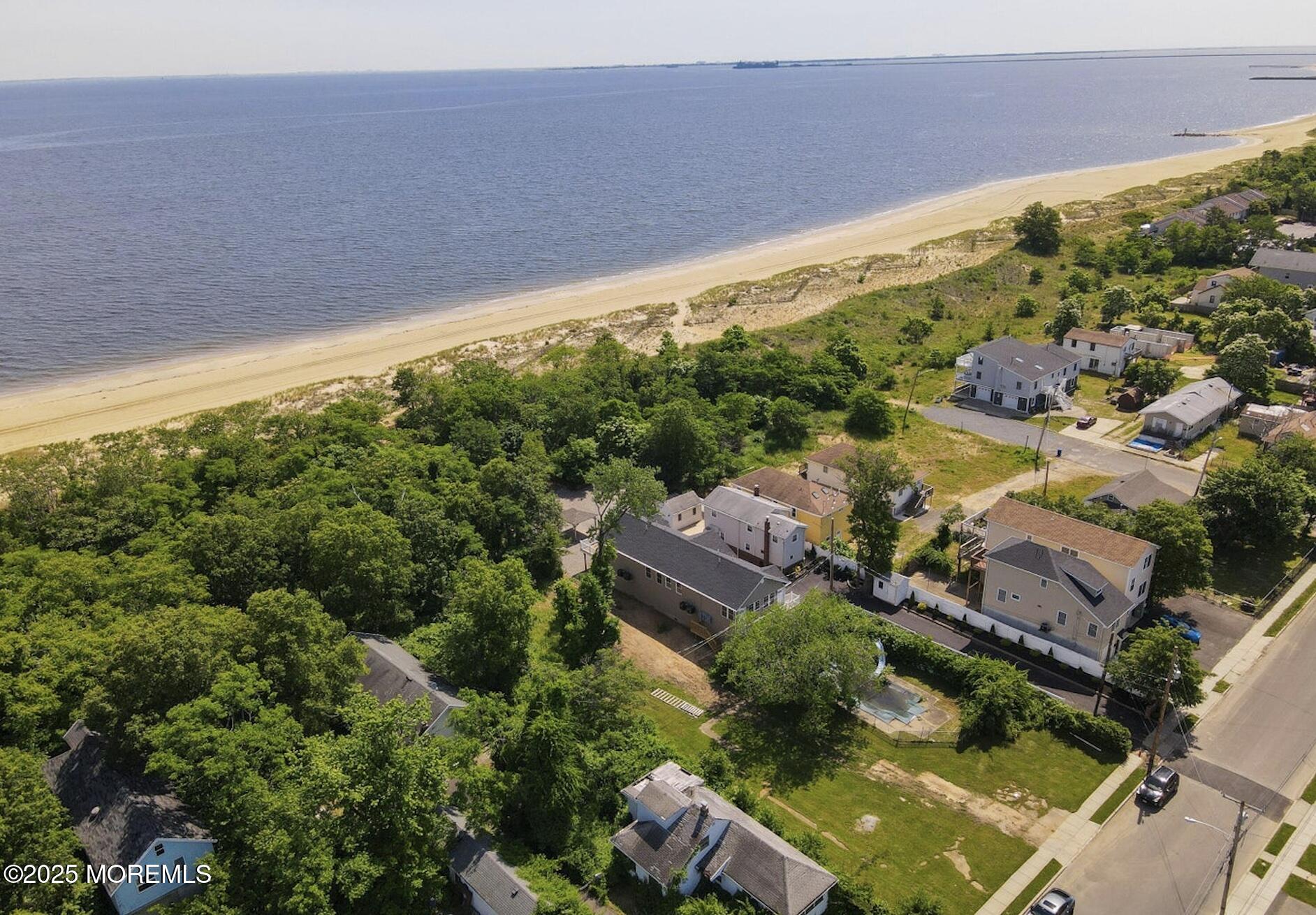 101 Shore Boulevard, #2