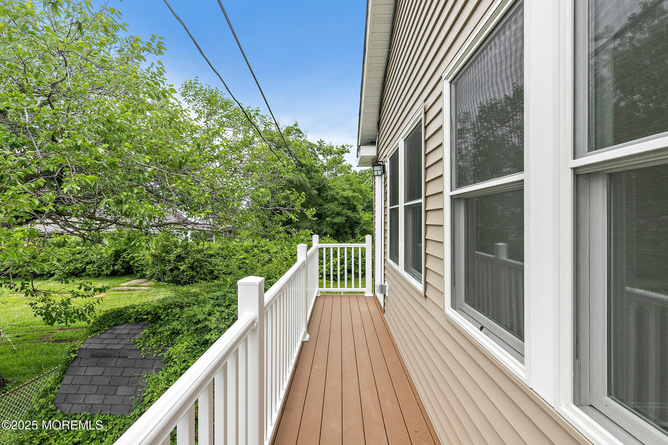 101 Shore Boulevard, #2