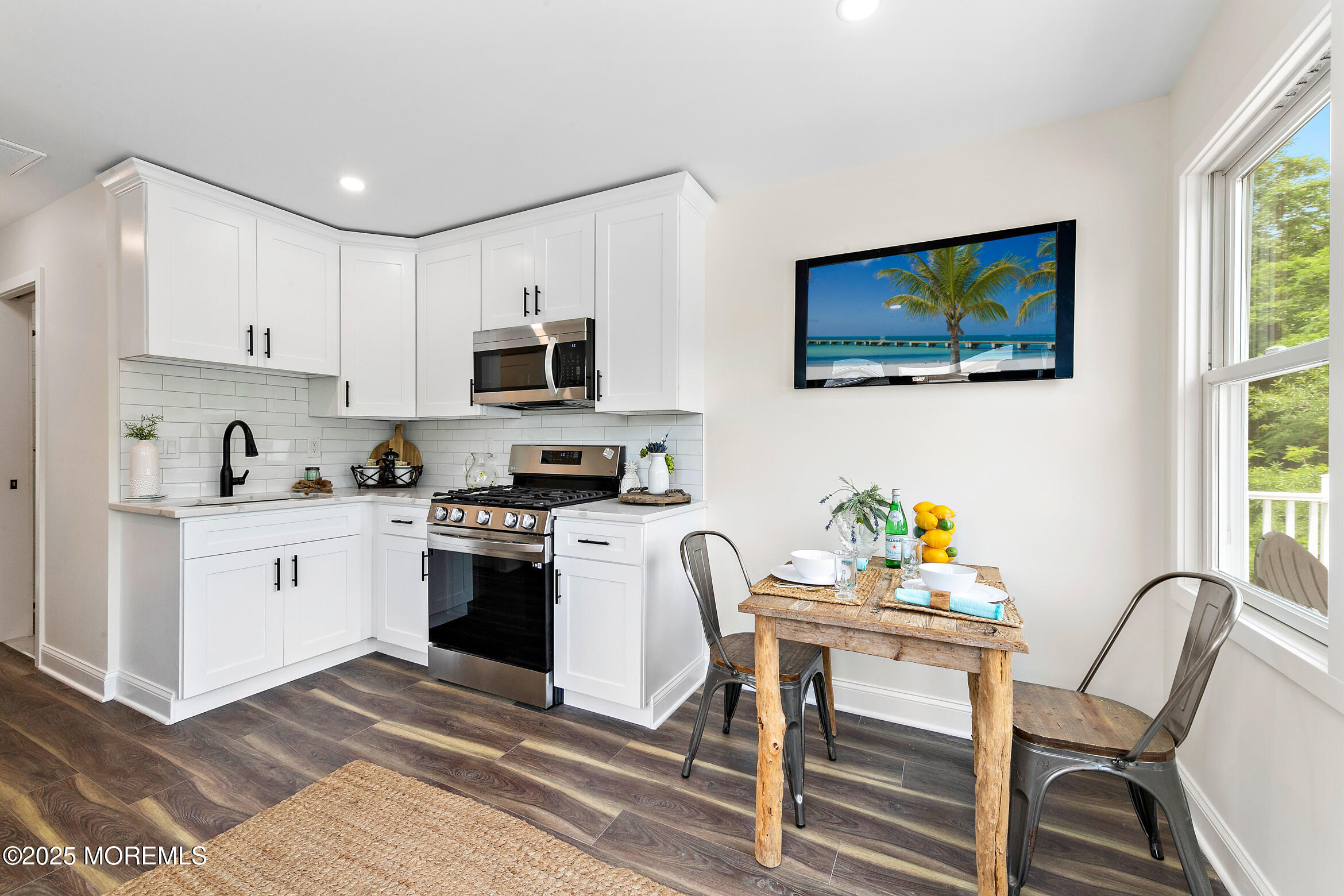 101 Shore Boulevard, #2