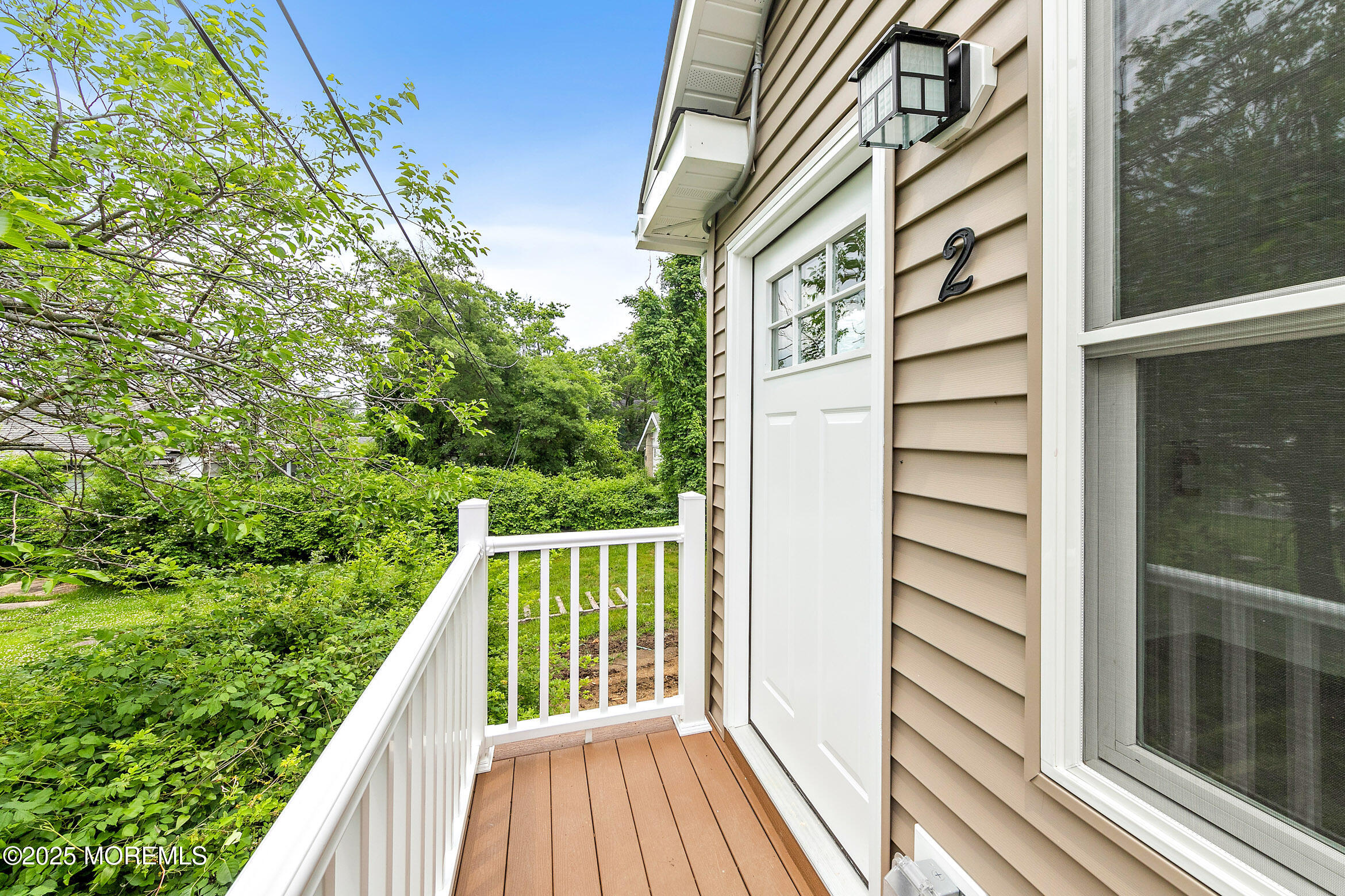101 Shore Boulevard, #2