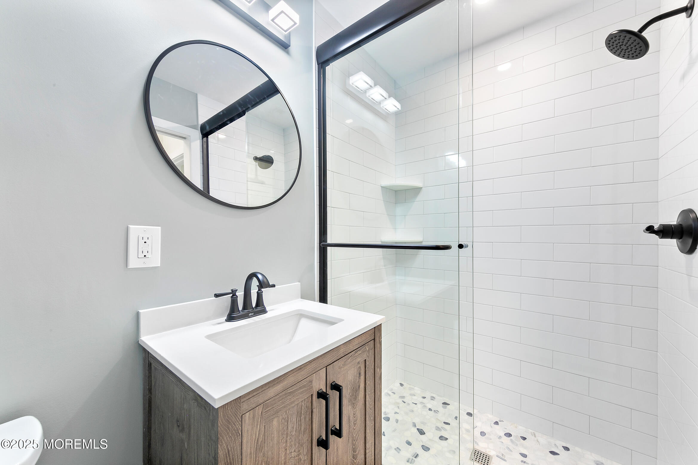 101 Shore Boulevard, #2