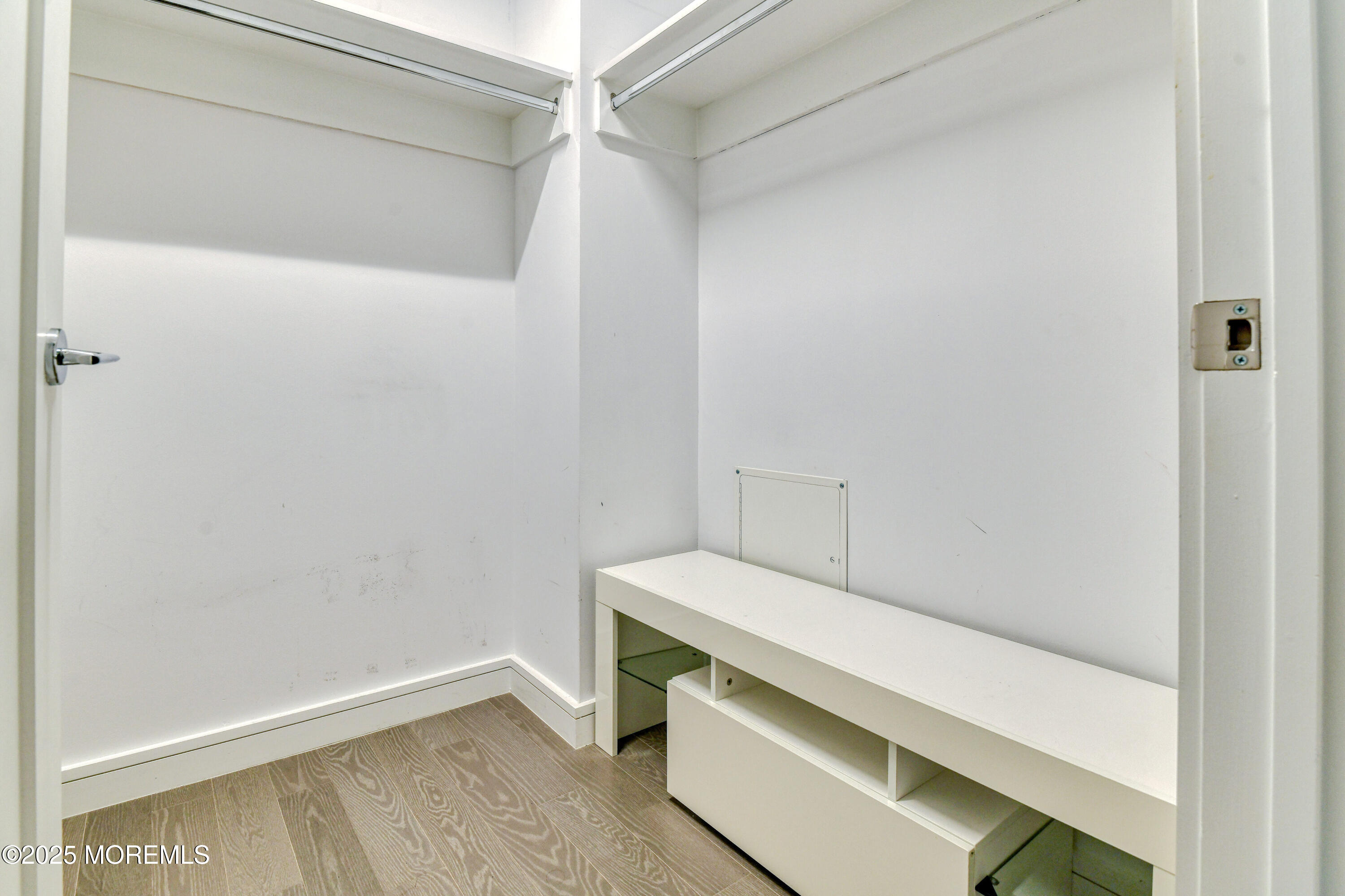 30 Melrose Terrace #303