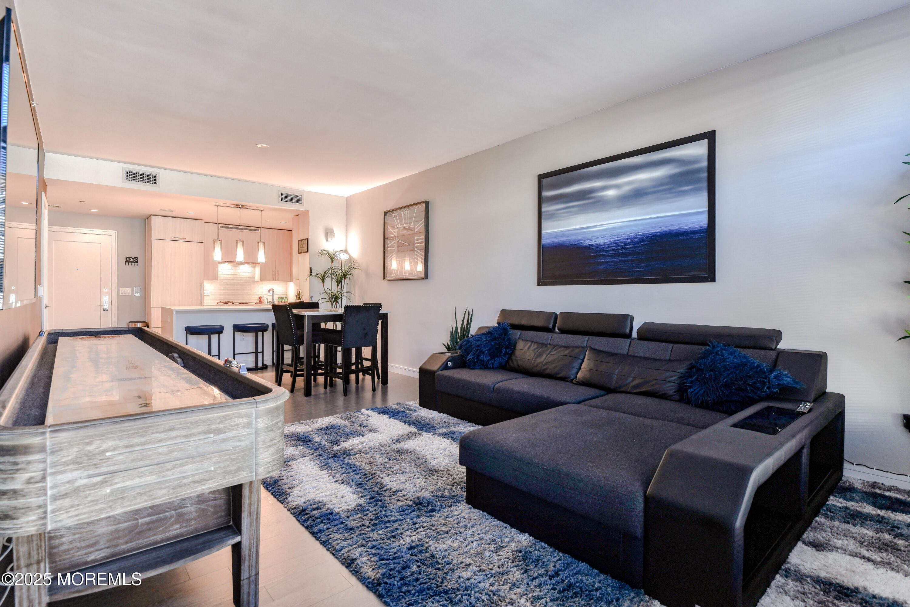 30 Melrose Terrace #303