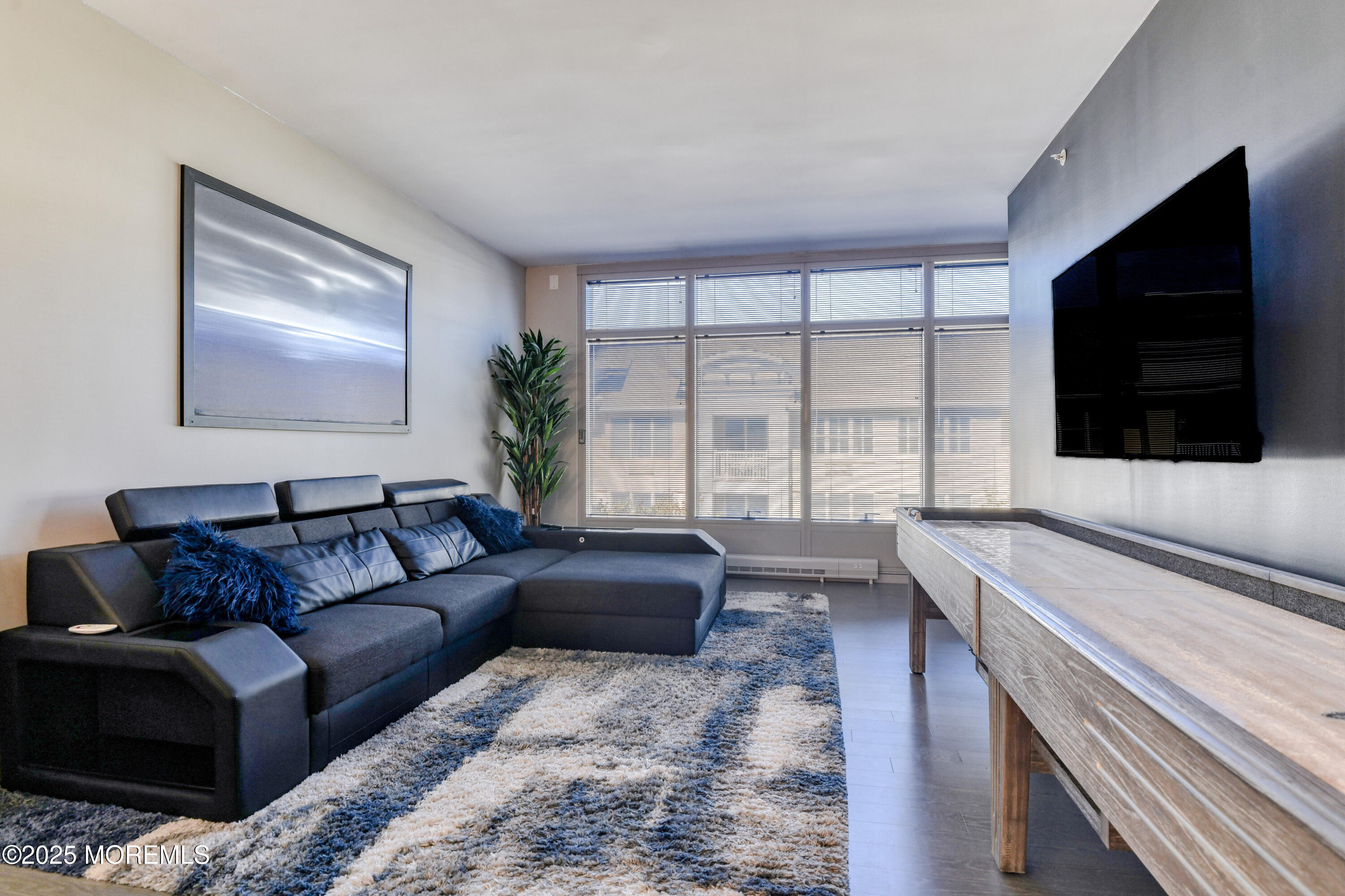 30 Melrose Terrace #303