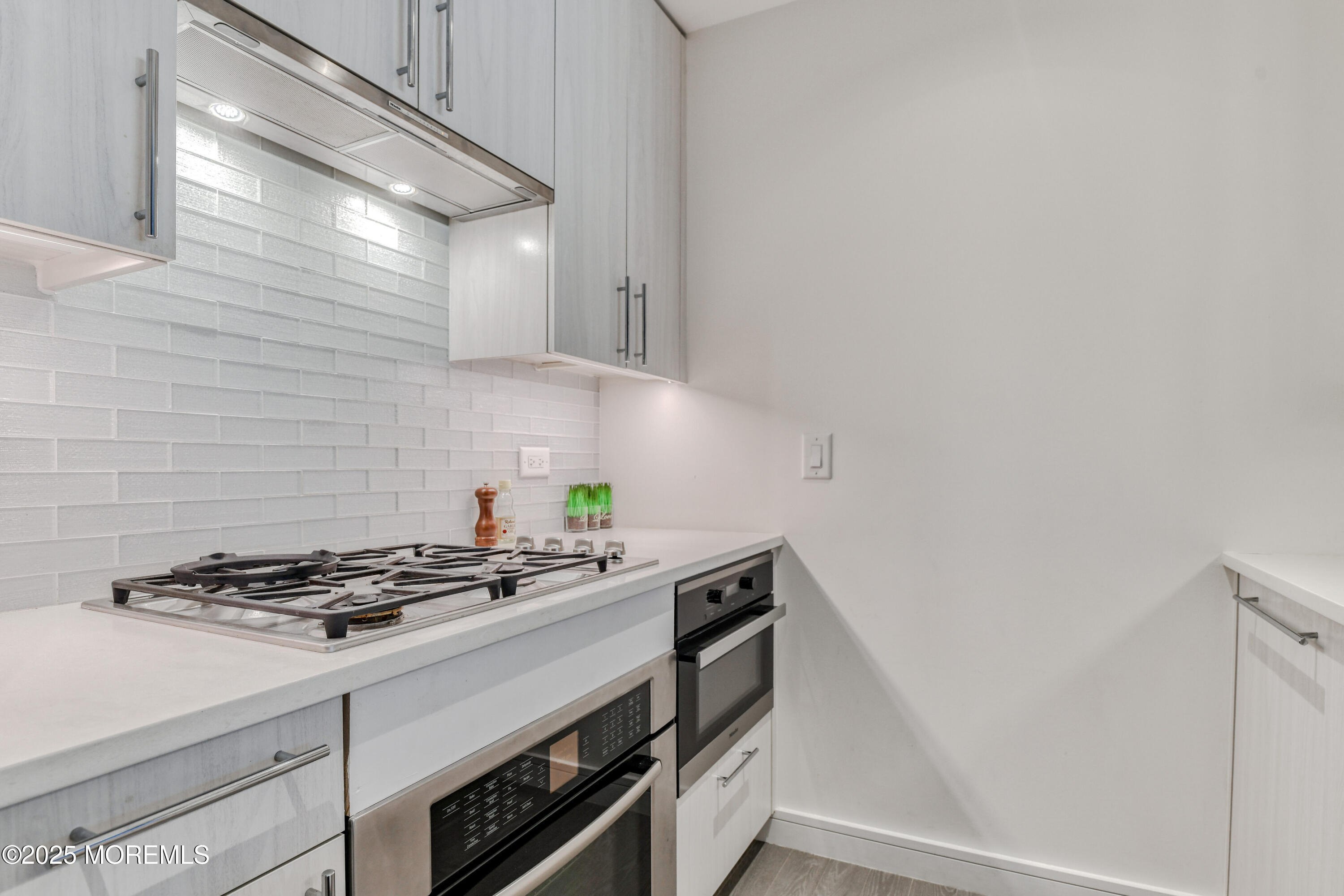 30 Melrose Terrace #303