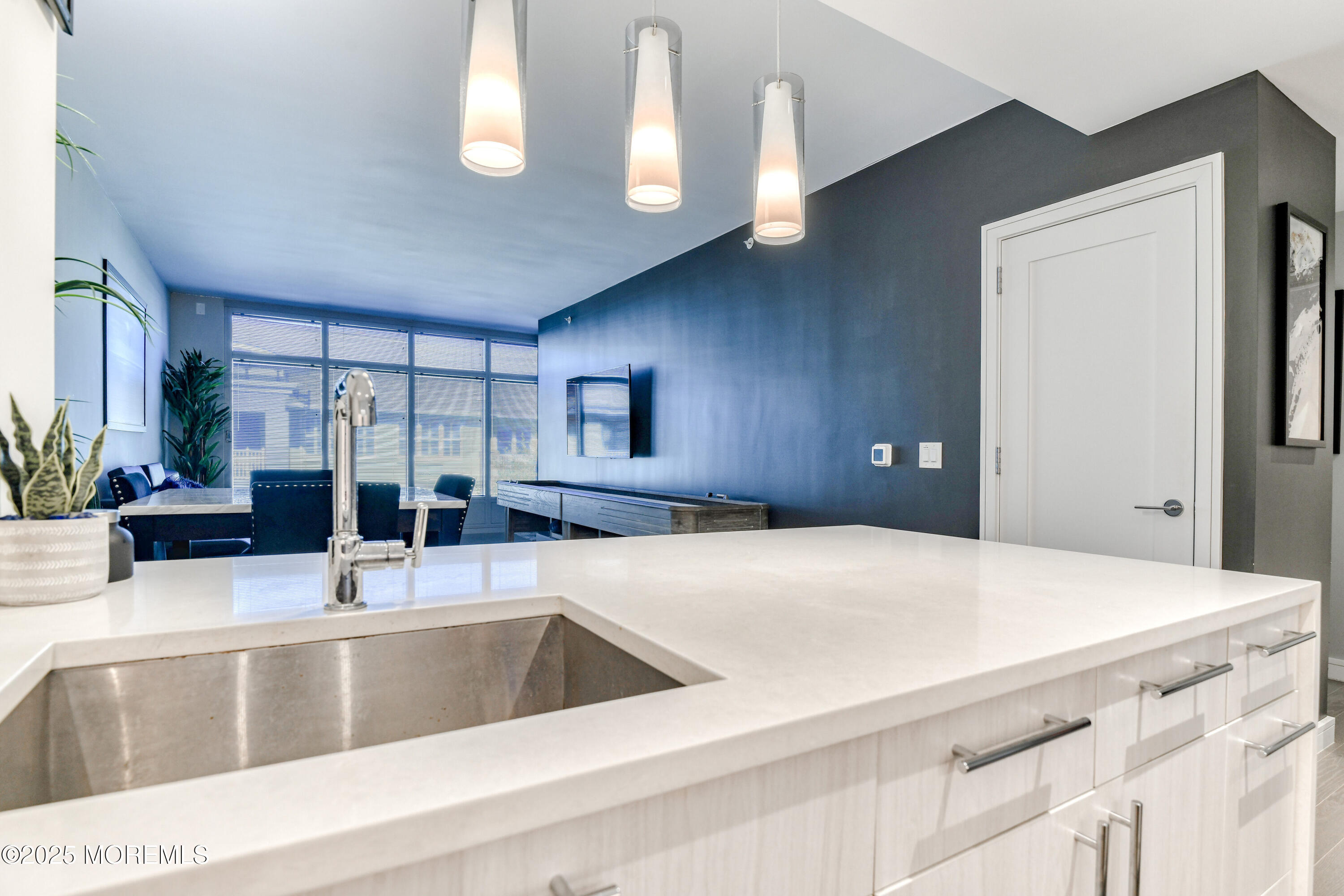 30 Melrose Terrace #303