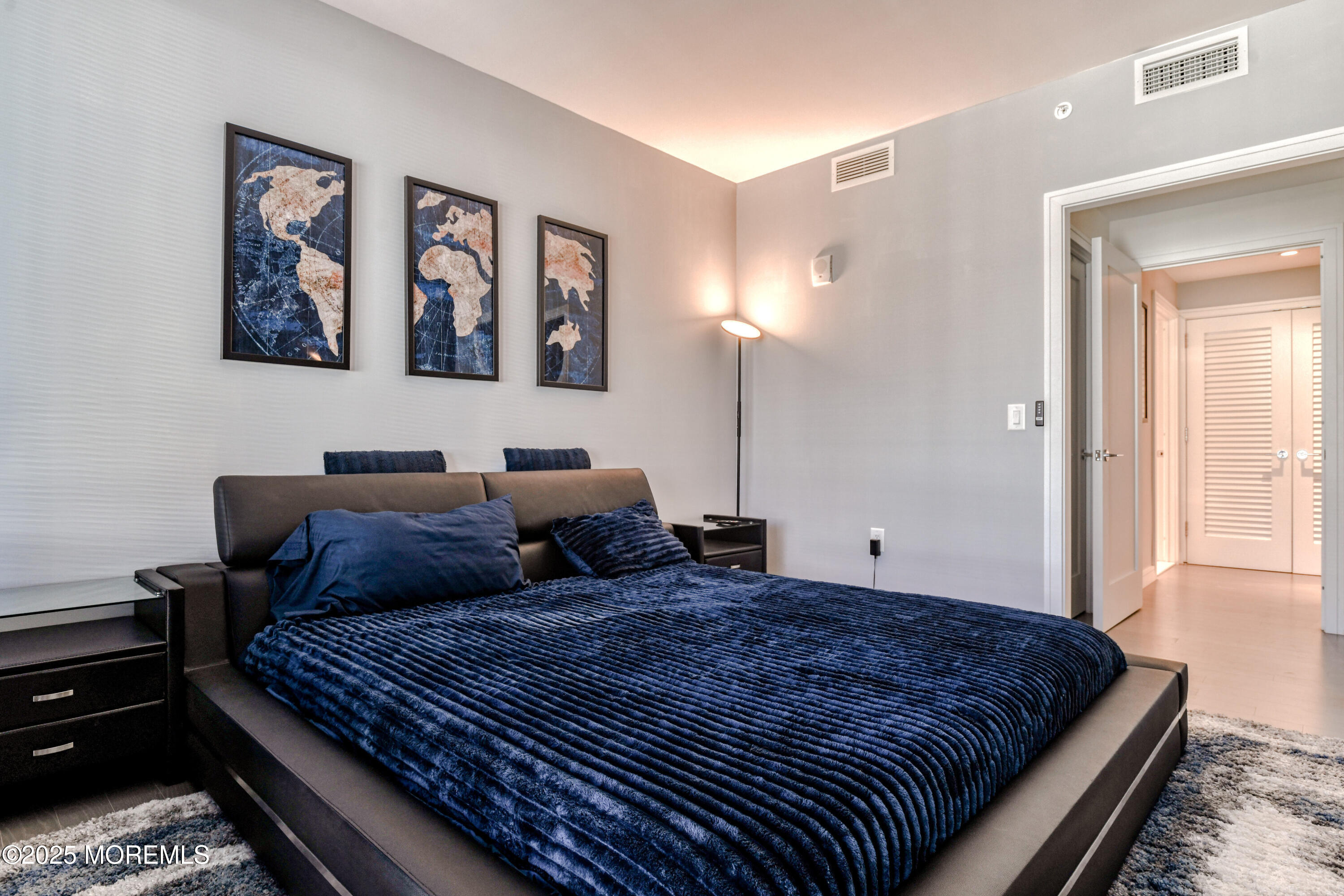 30 Melrose Terrace #303