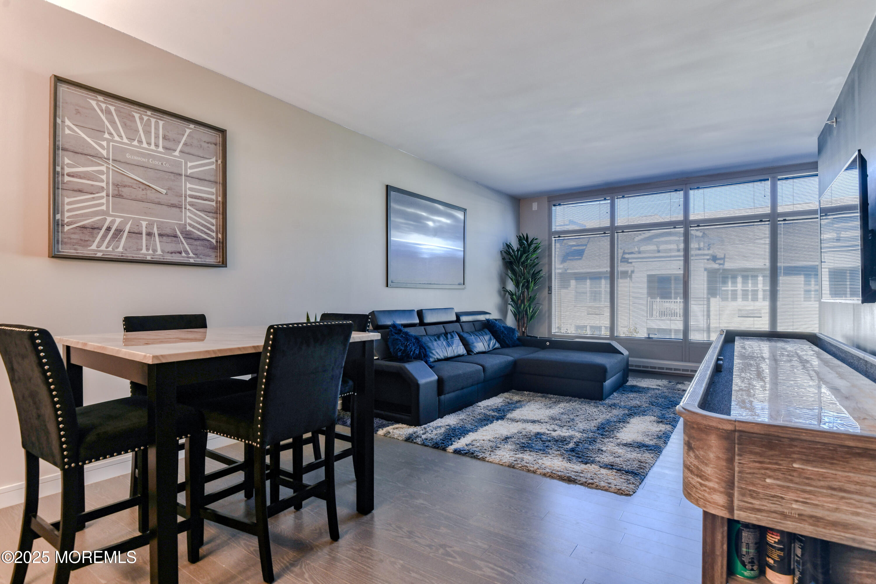 30 Melrose Terrace #303