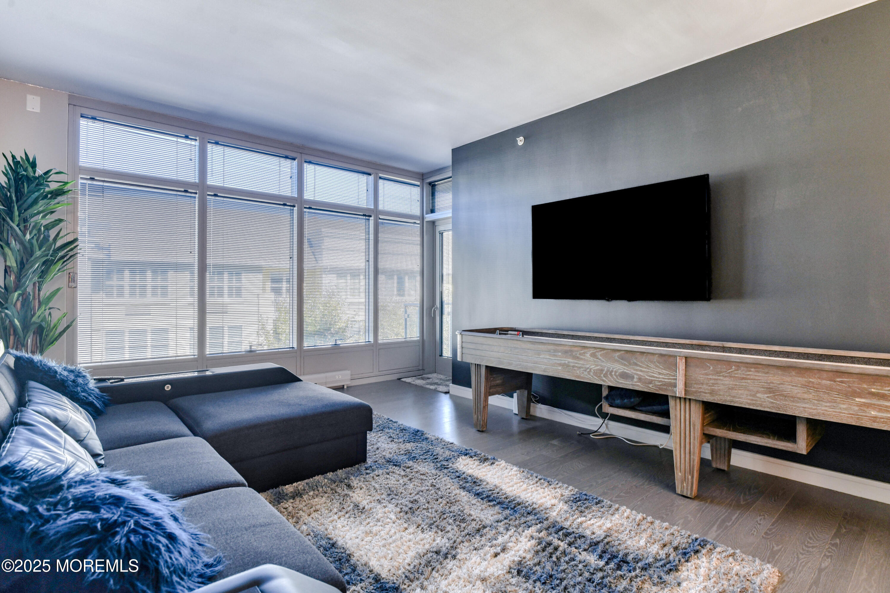 30 Melrose Terrace #303