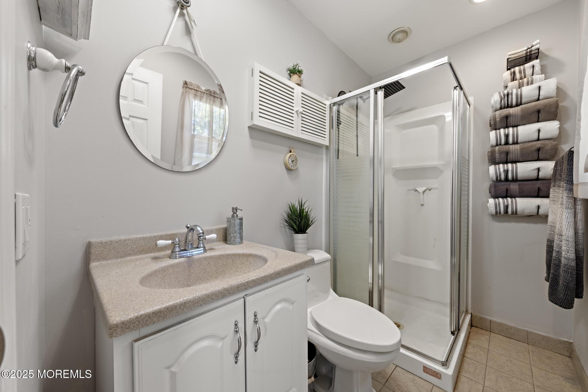 1212 Pemberton Street, Toms River