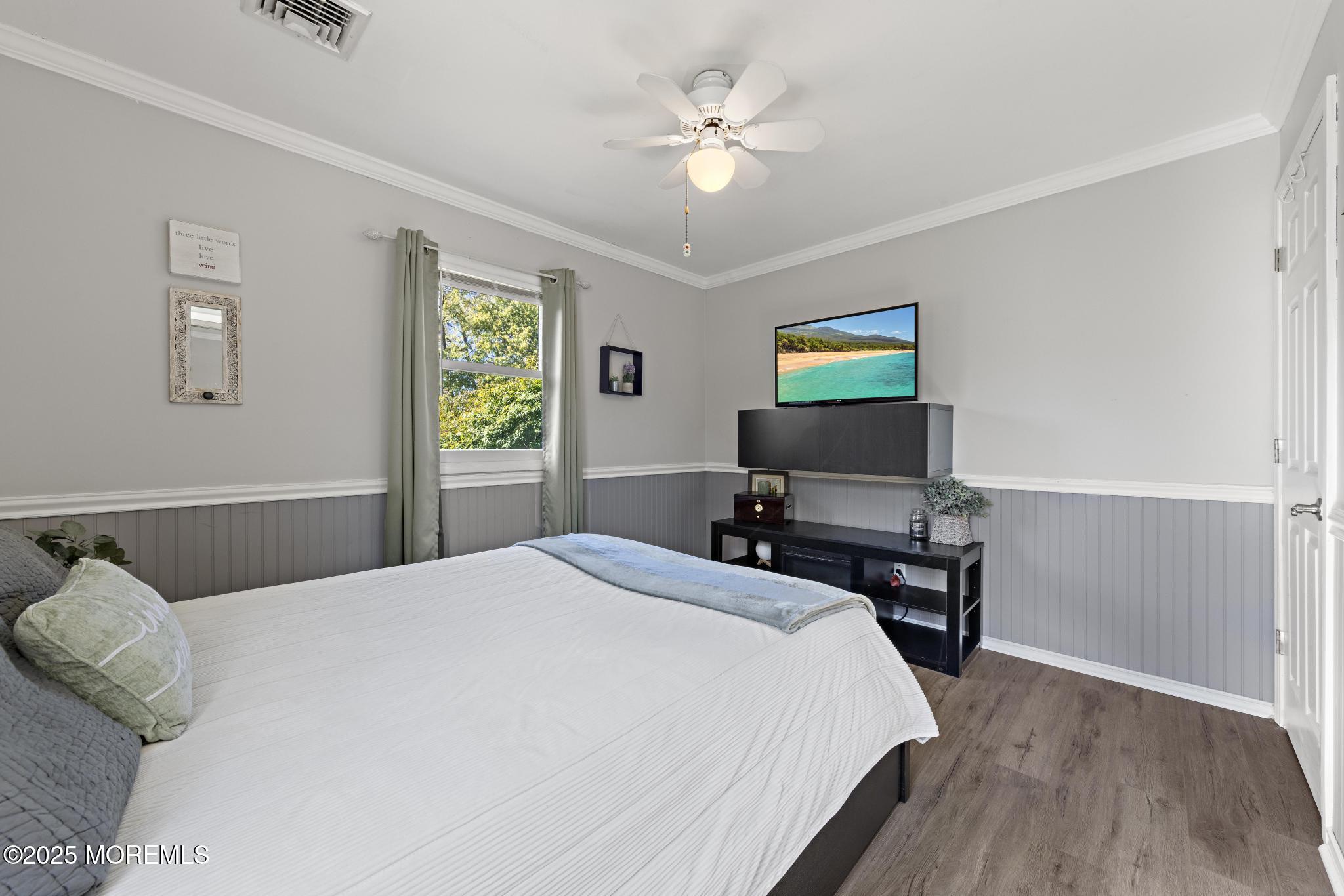 1212 Pemberton Street, Toms River