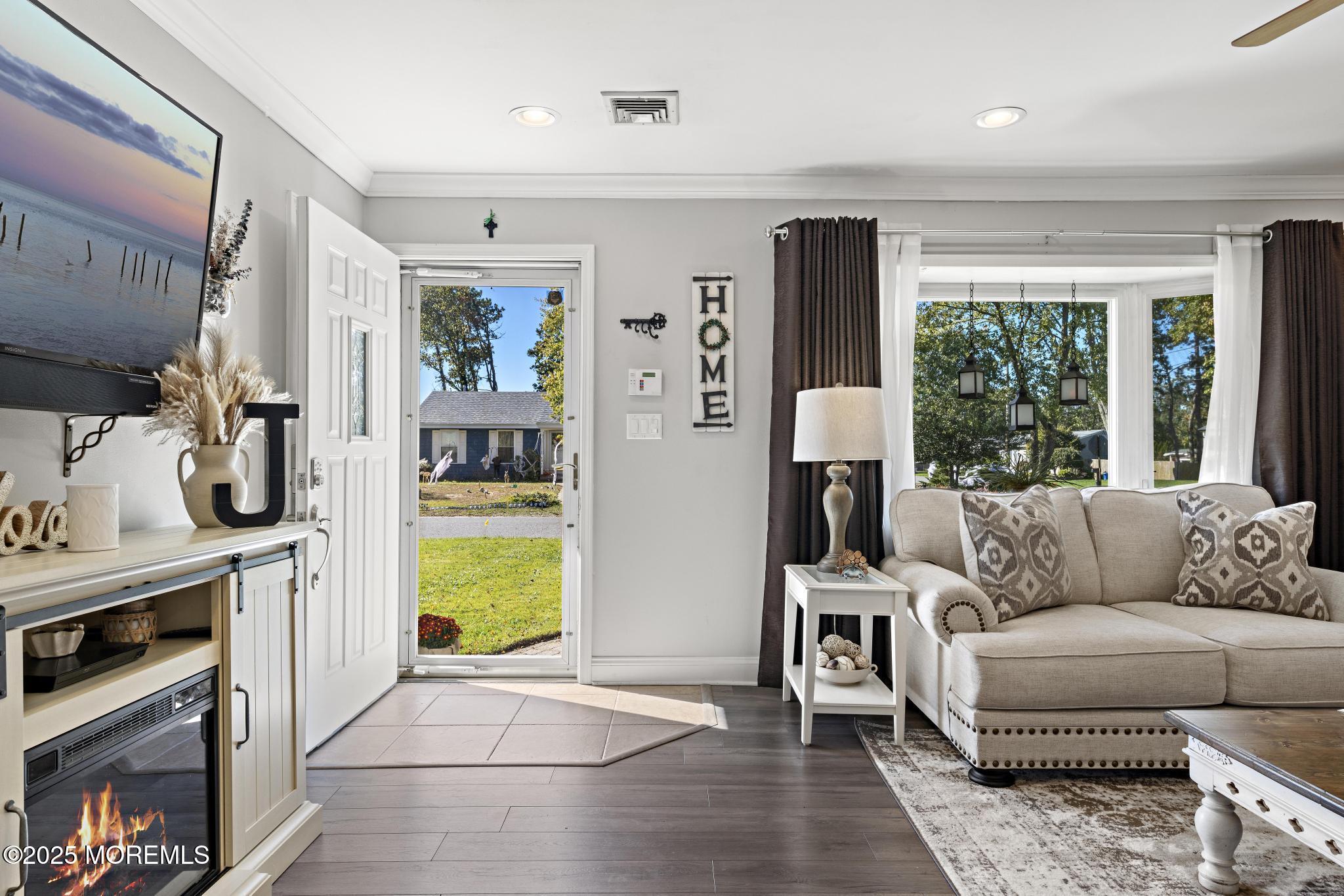 1212 Pemberton Street, Toms River