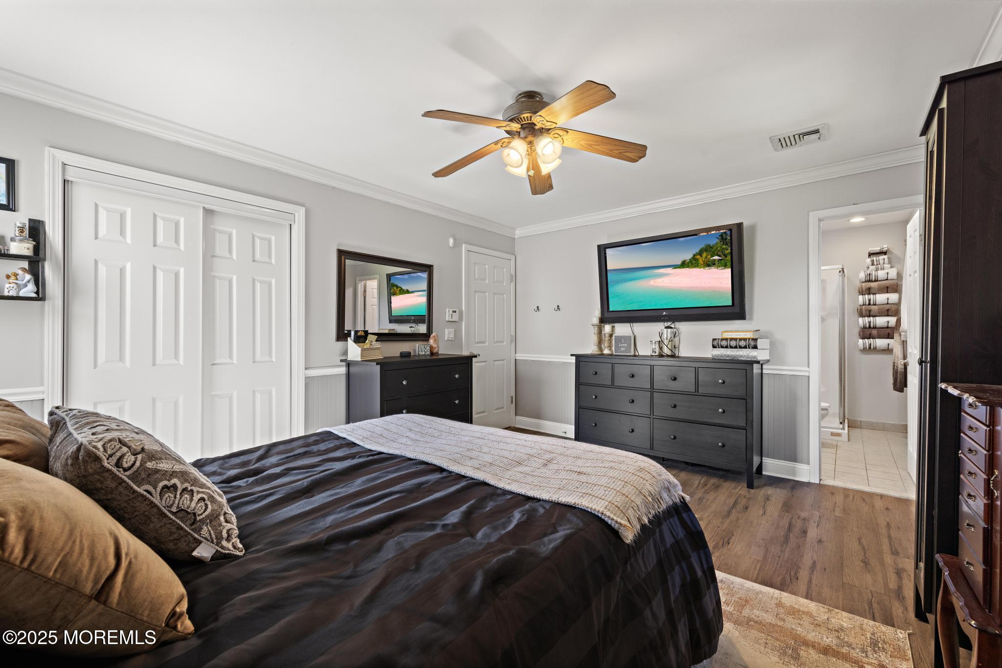 1212 Pemberton Street, Toms River