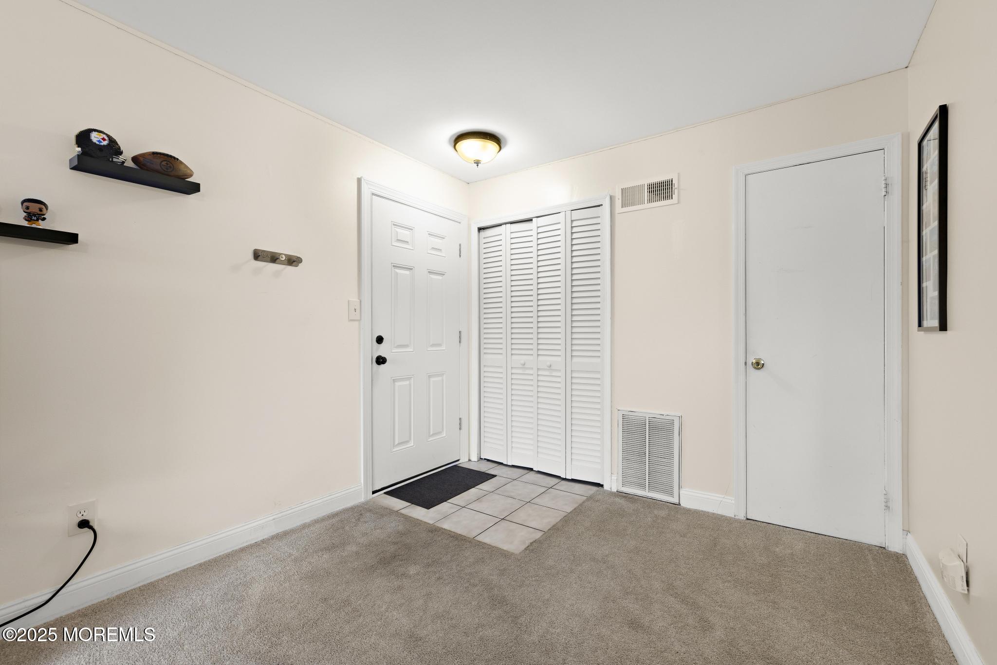 126 Cypress Court, Howell