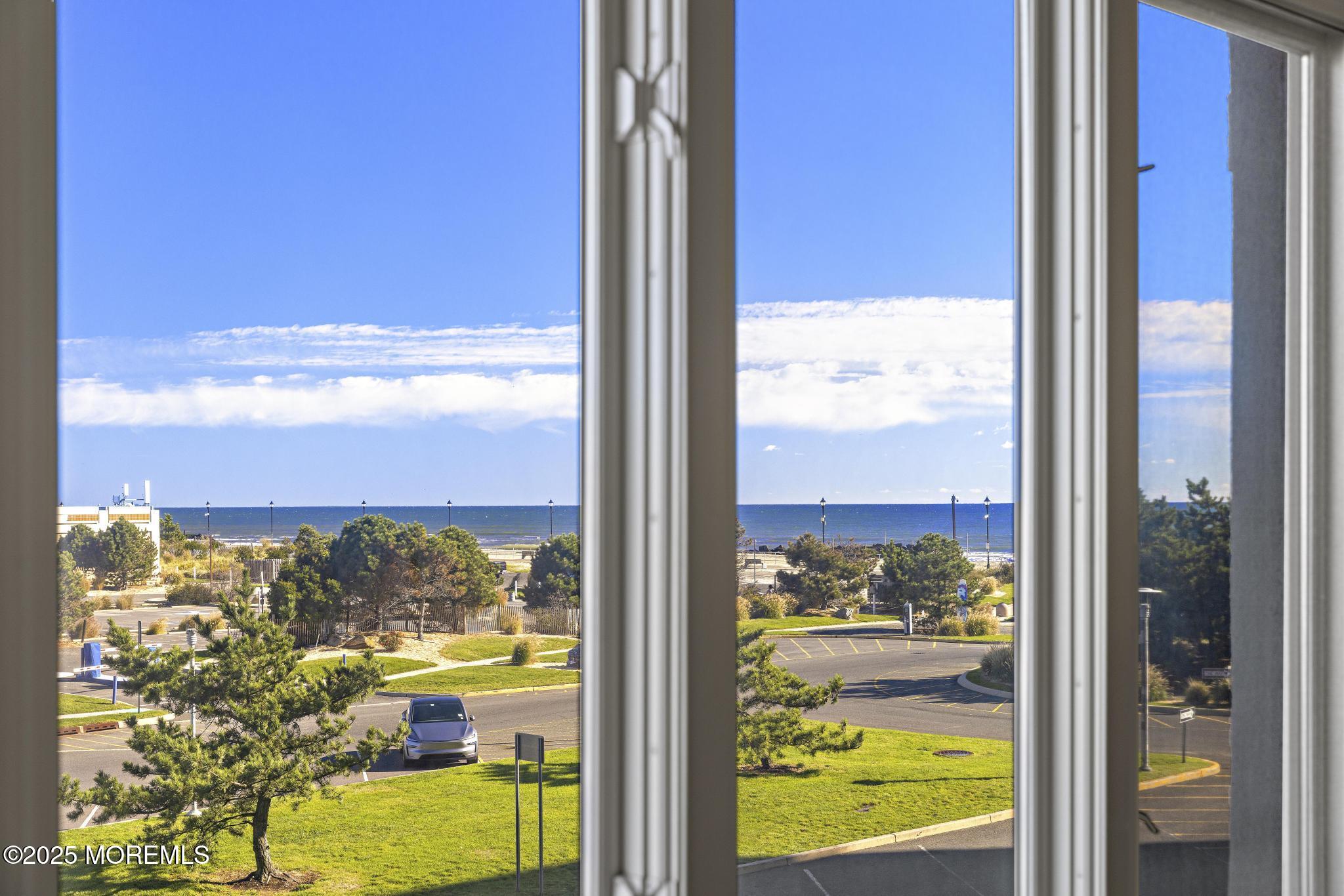 1501 Ocean Avenue, 2112, Asbury Park Unit: 2112