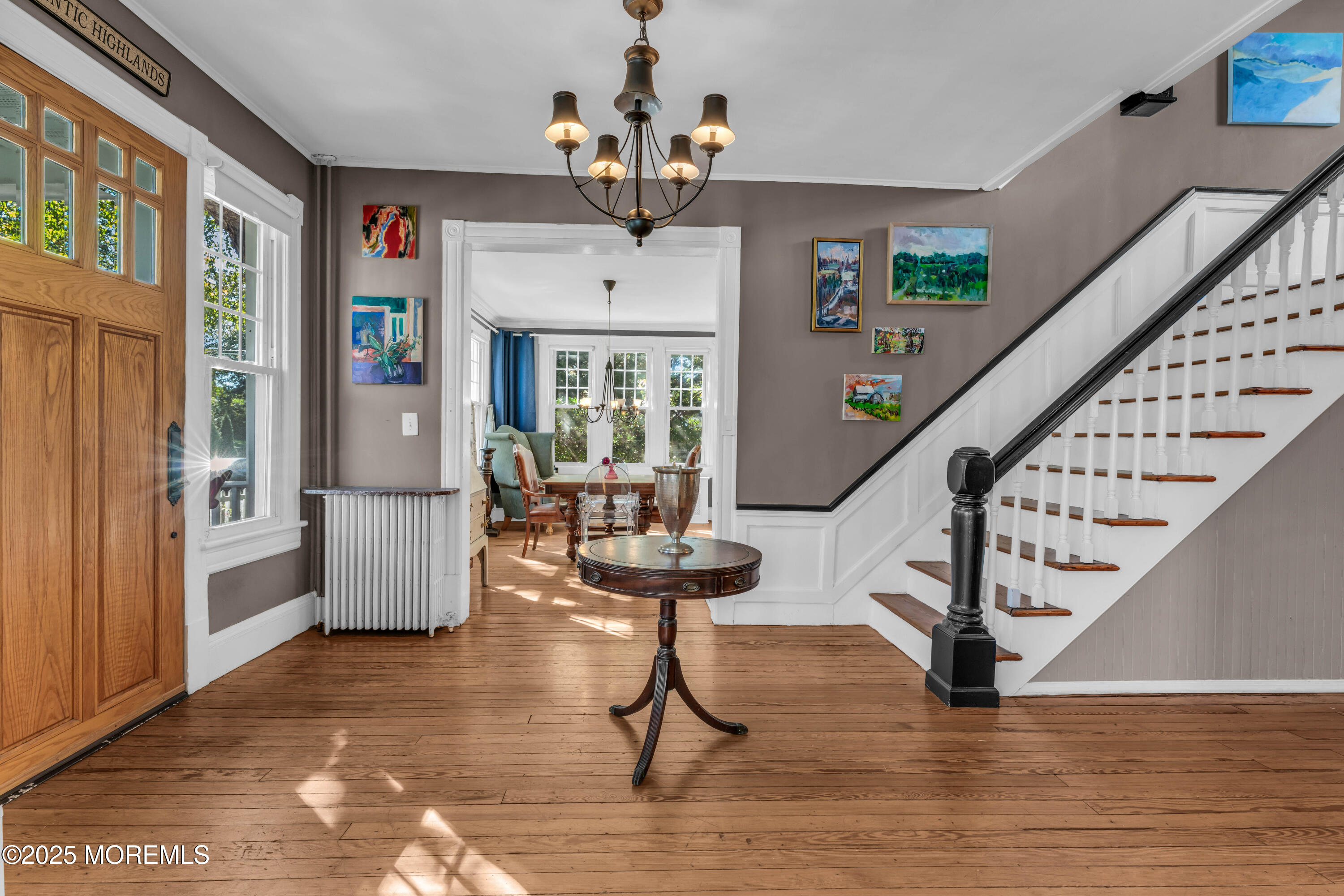 23 6th Avenue