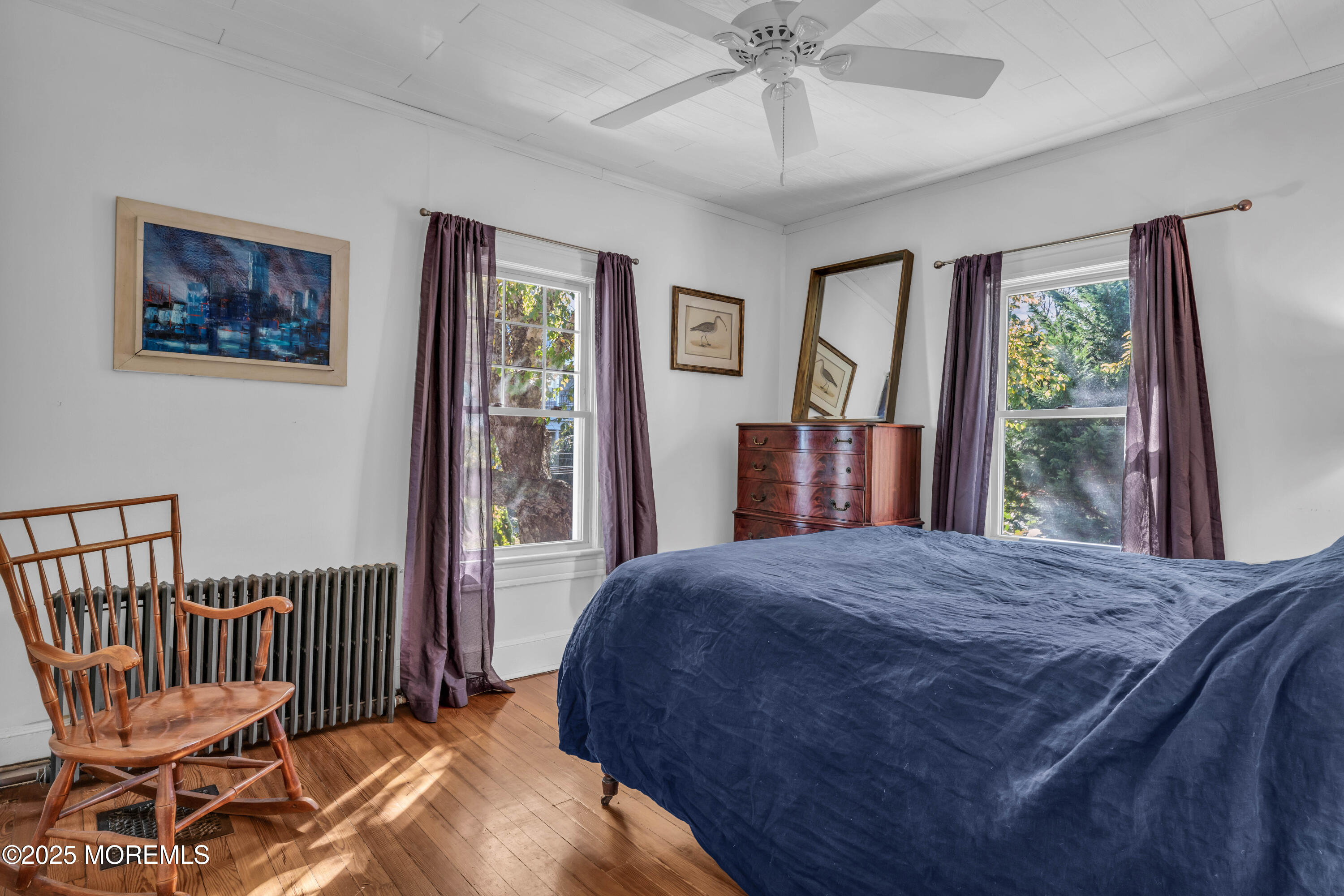 23 6th Avenue
