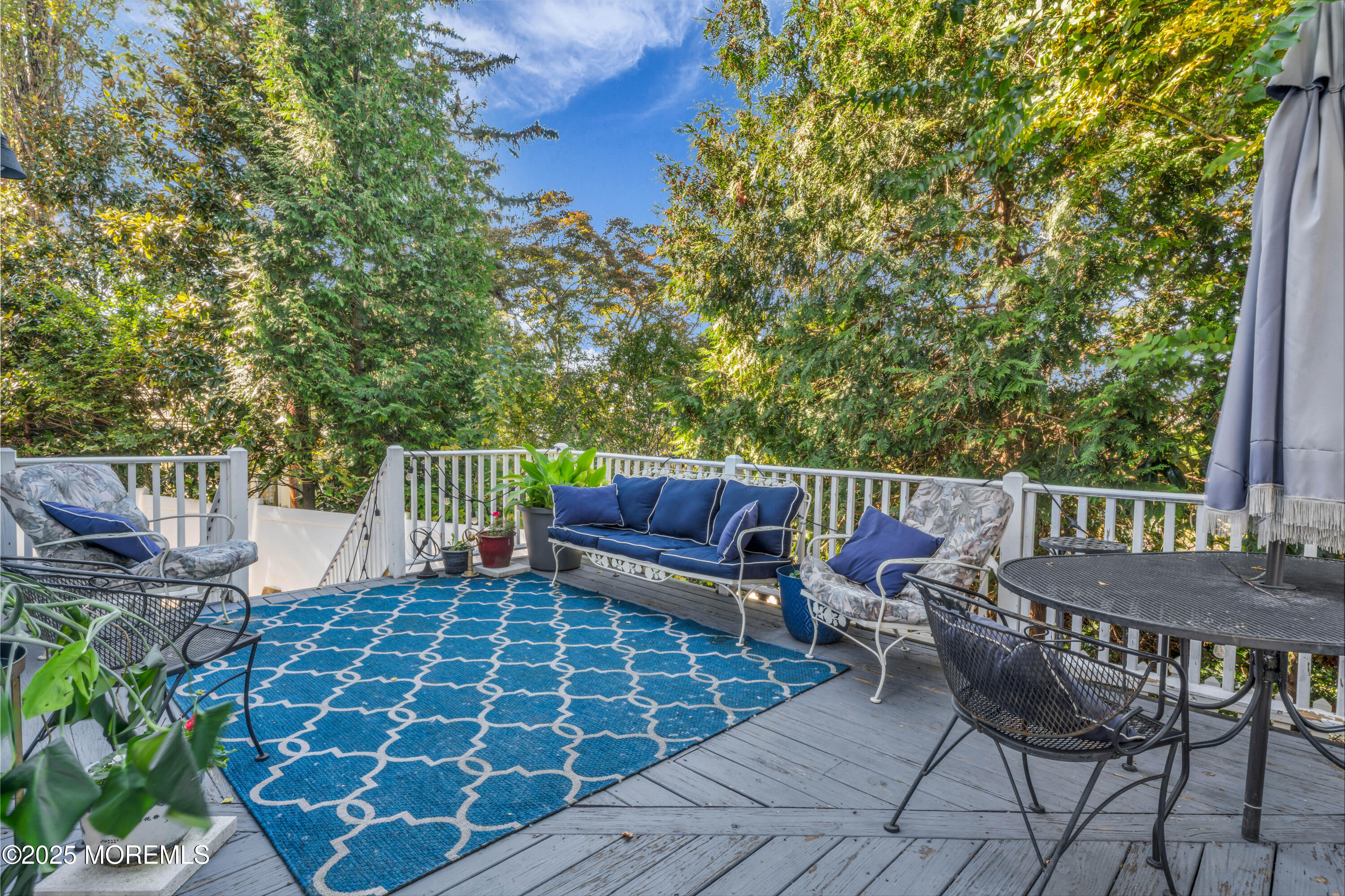 23 6th Avenue