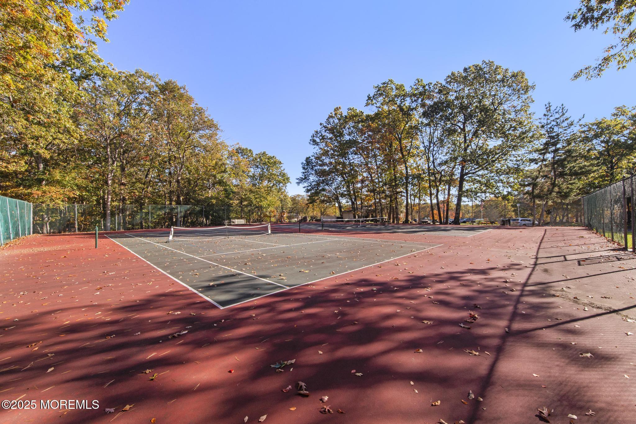 701 Bluebell Drive, Jackson