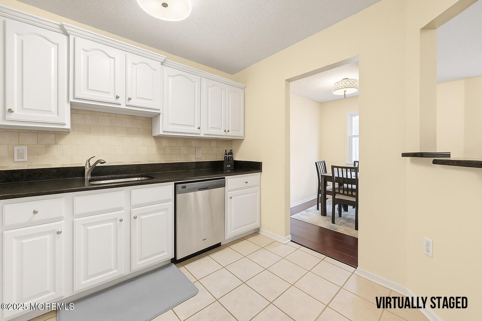 701 Bluebell Drive, Jackson