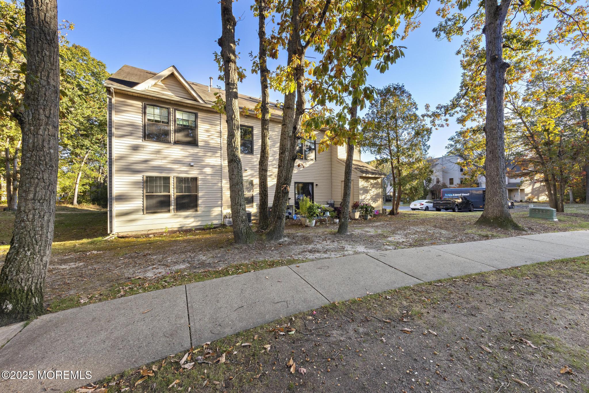 701 Bluebell Drive, Jackson