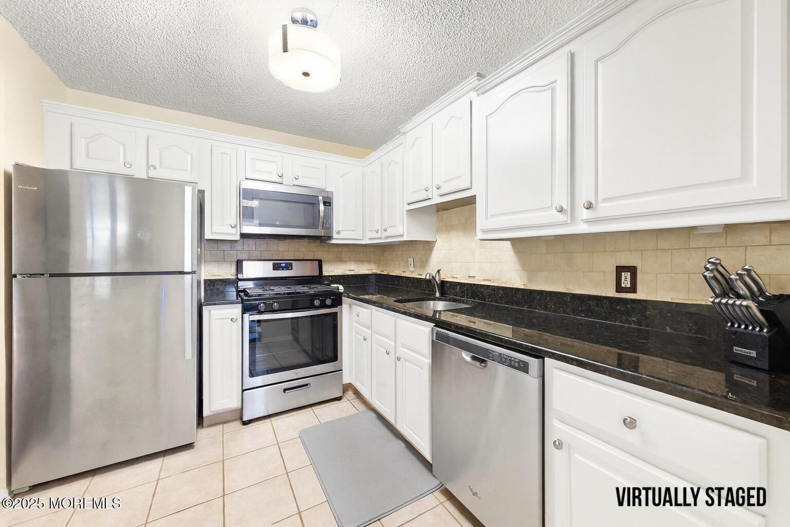 701 Bluebell Drive, Jackson