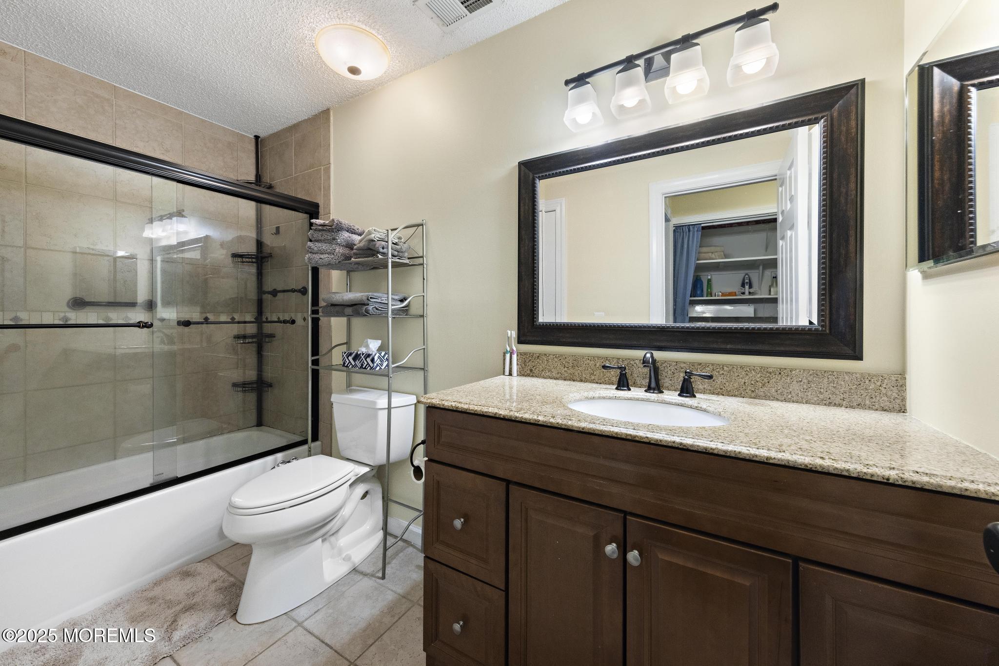 701 Bluebell Drive, Jackson