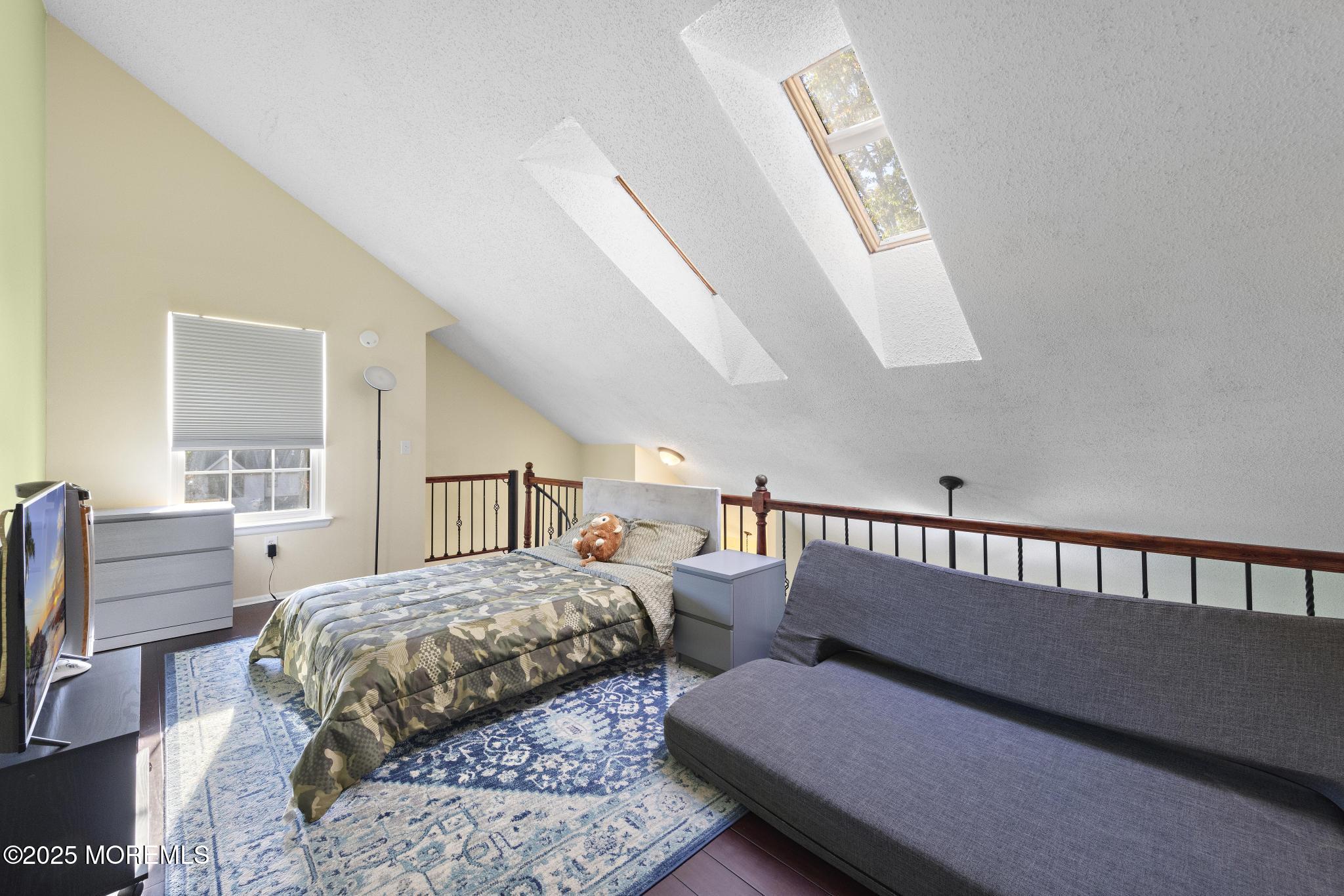 701 Bluebell Drive, Jackson