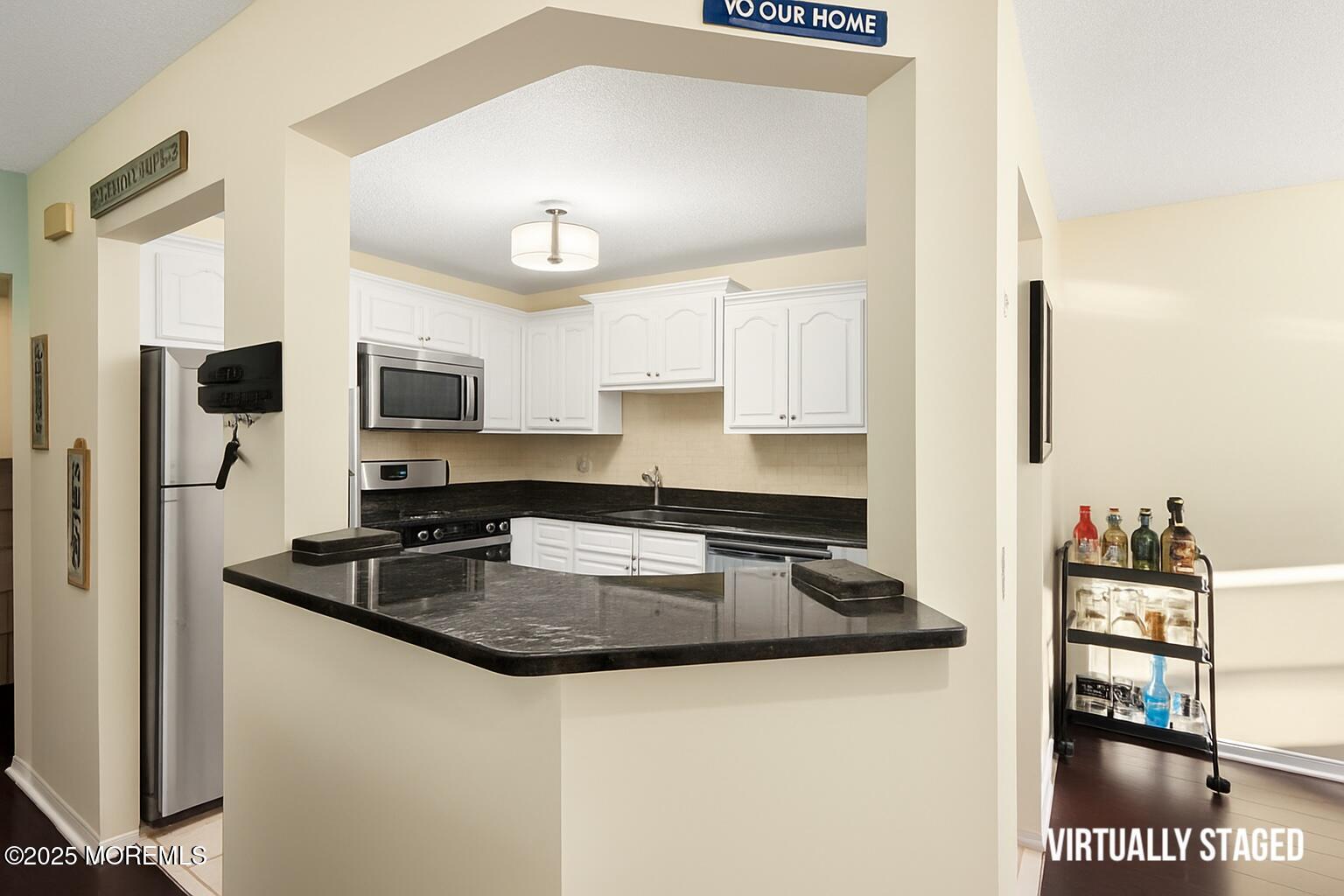 701 Bluebell Drive, Jackson