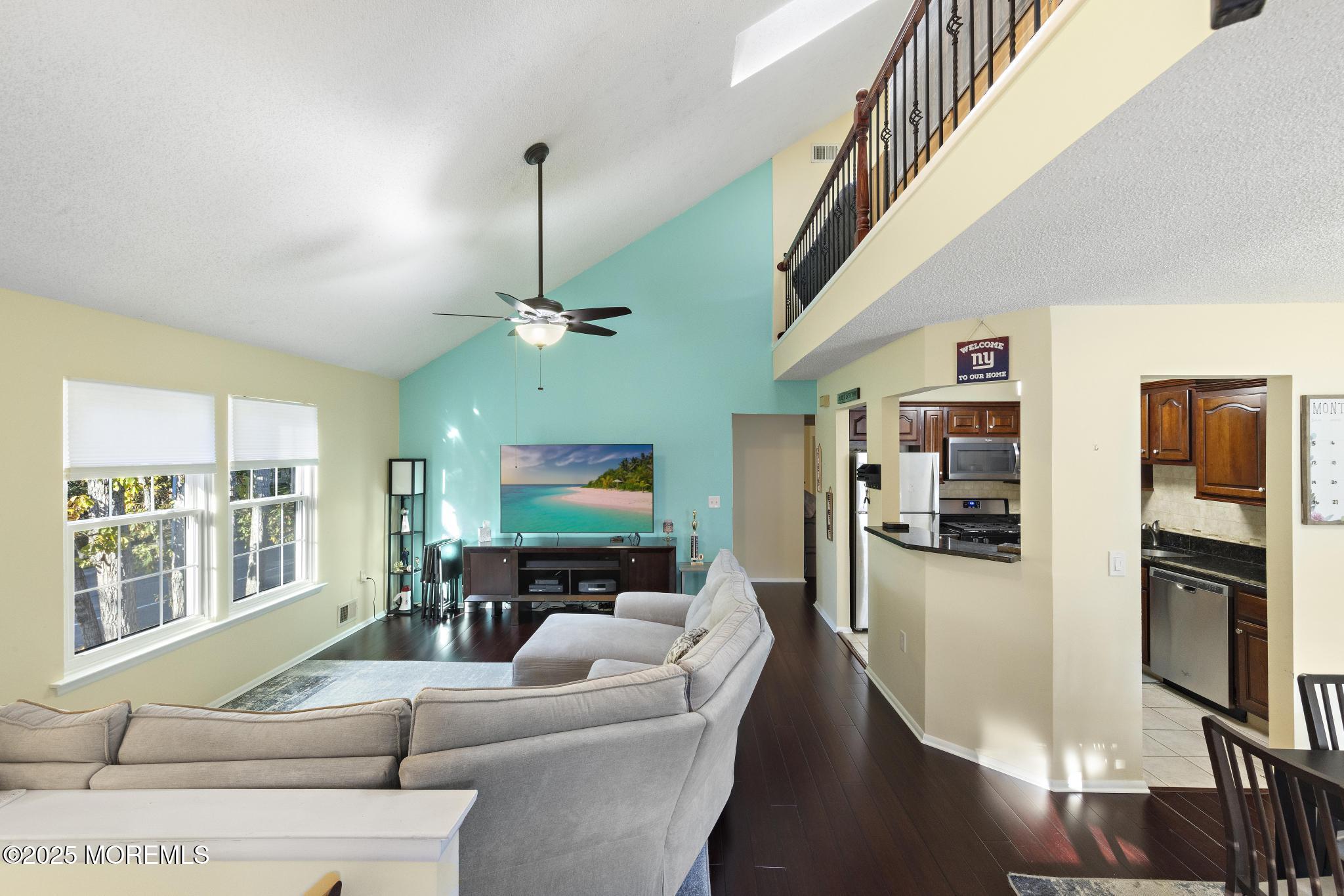 701 Bluebell Drive, Jackson