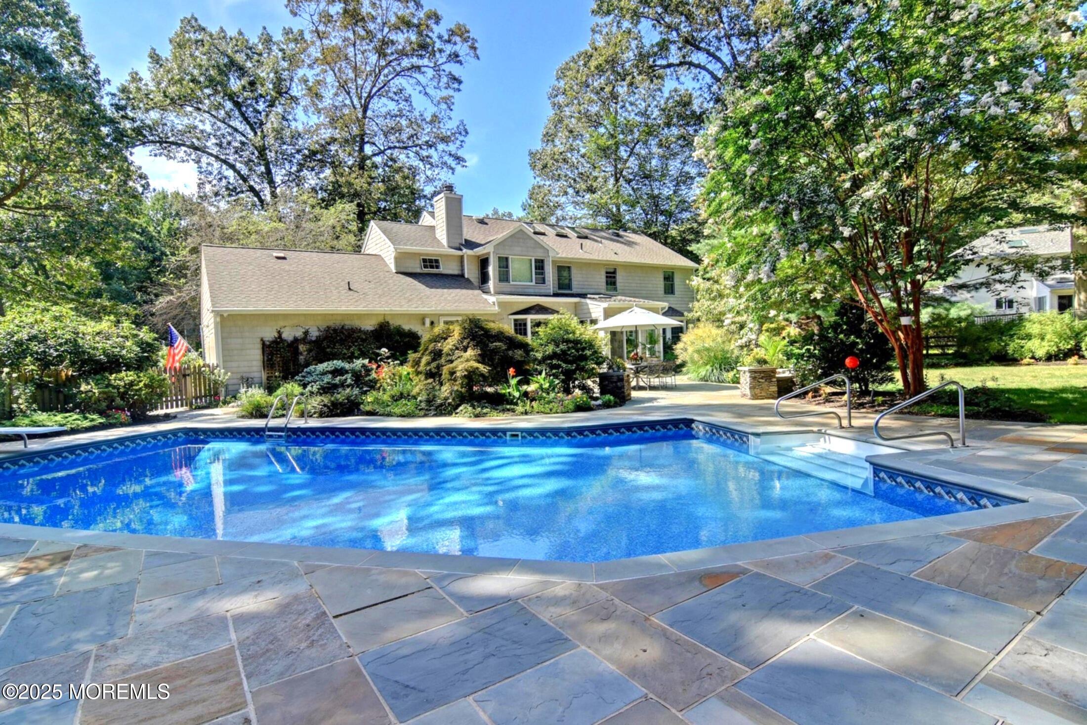 83 Green Meadow Boulevard