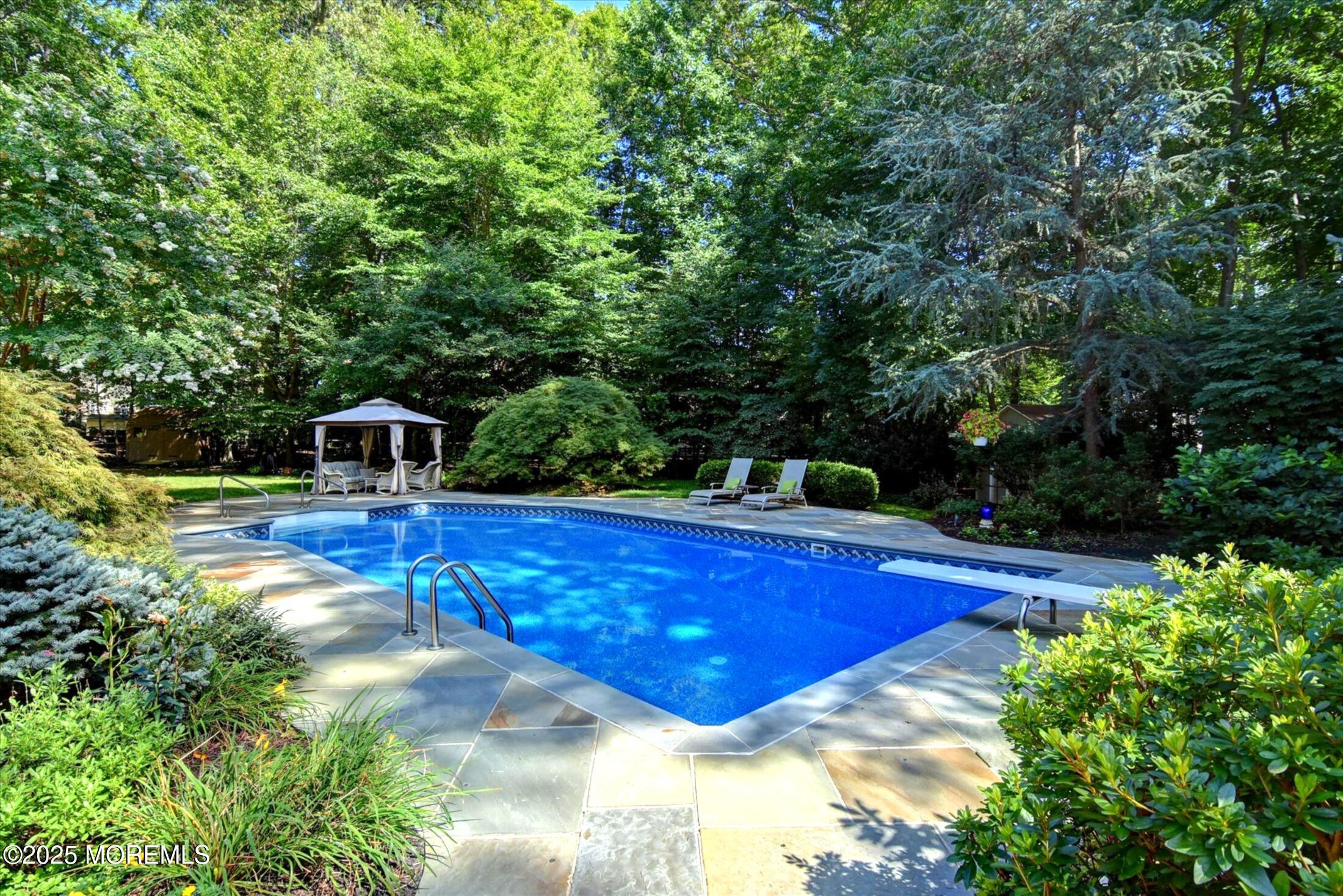 83 Green Meadow Boulevard