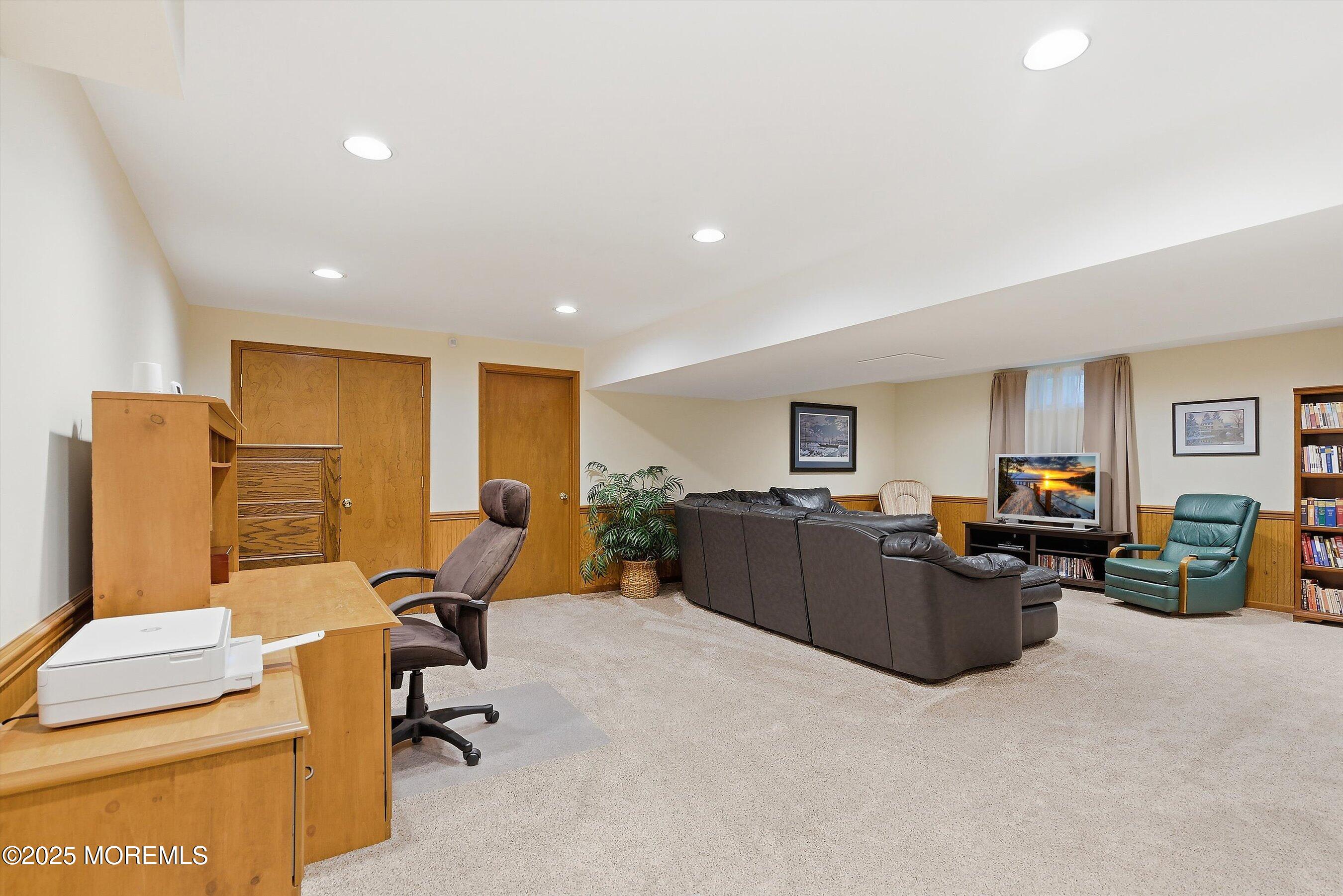 83 Green Meadow Boulevard