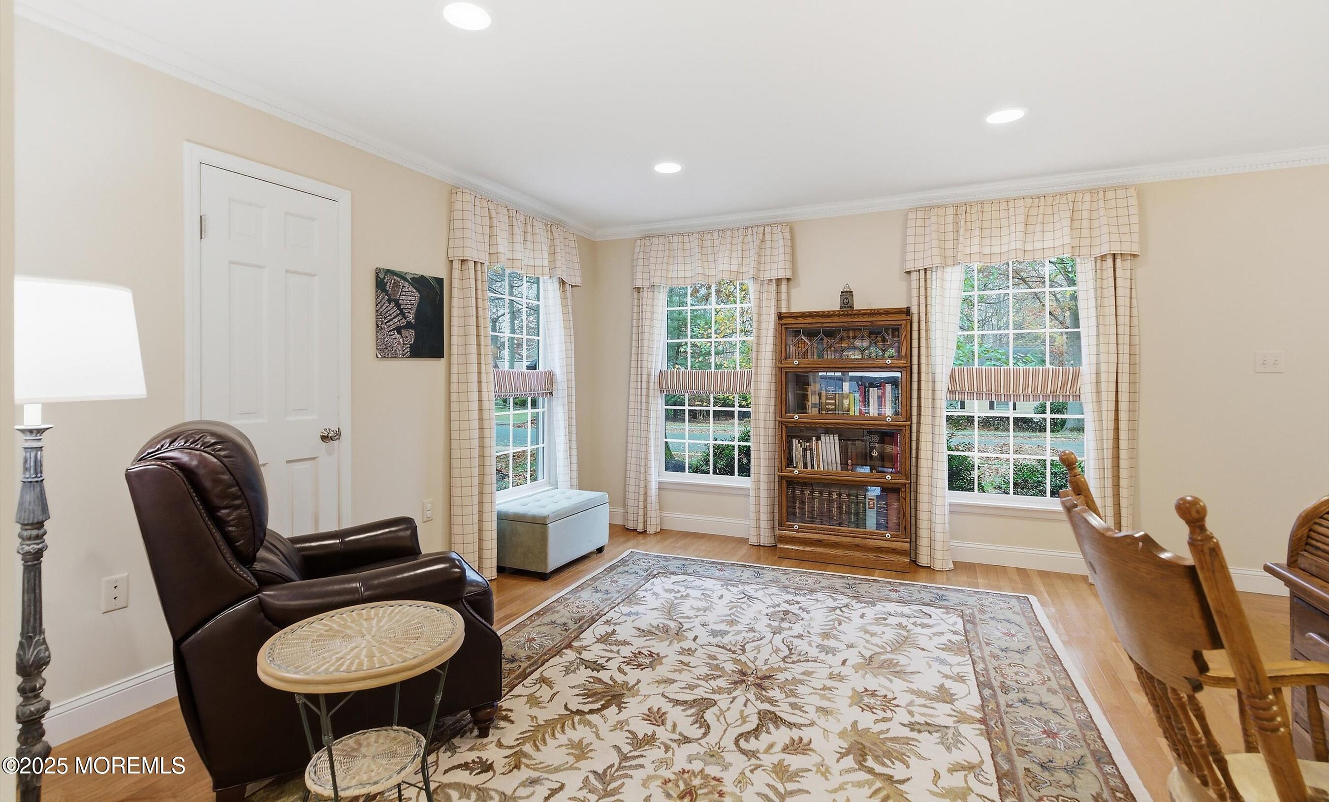 83 Green Meadow Boulevard