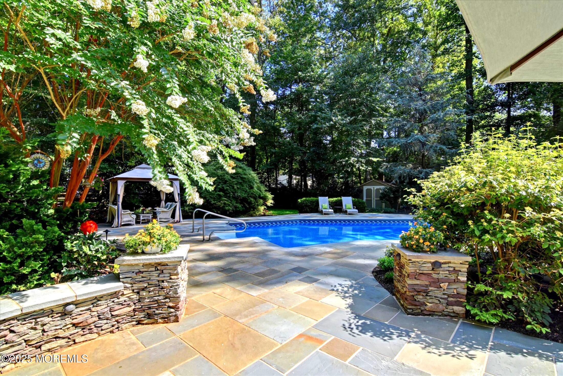 83 Green Meadow Boulevard